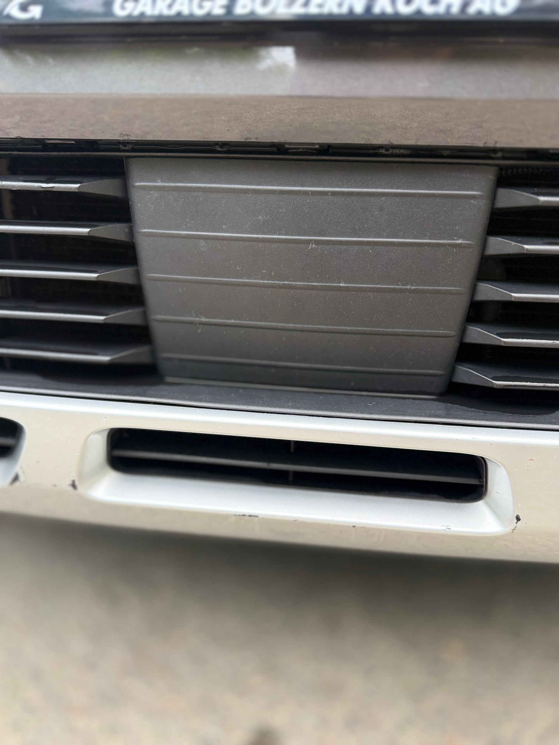 PEUGEOT 5008 2.0 BlueHDi GT EAT-image-12