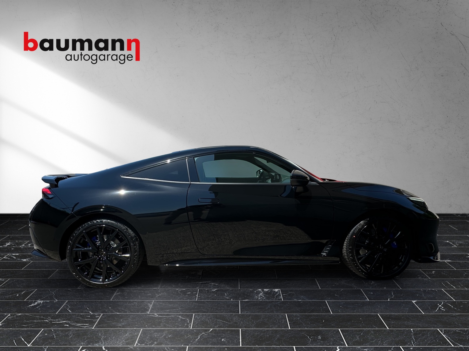 HONDA Prelude eHEV 2.0 iMMD Advance-image-4