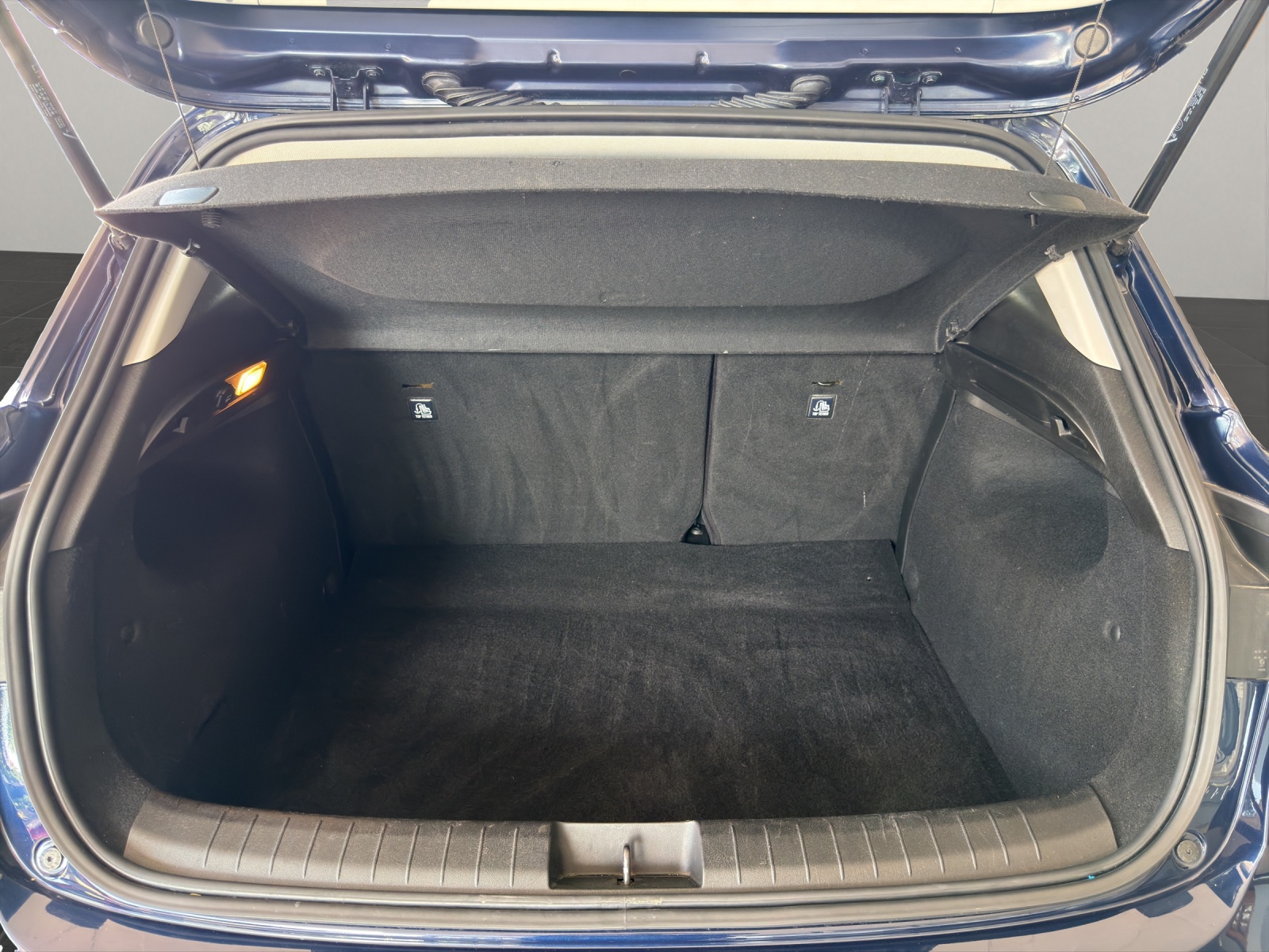 FIAT Tipo 1.4 T-Jet Lounge-image-14