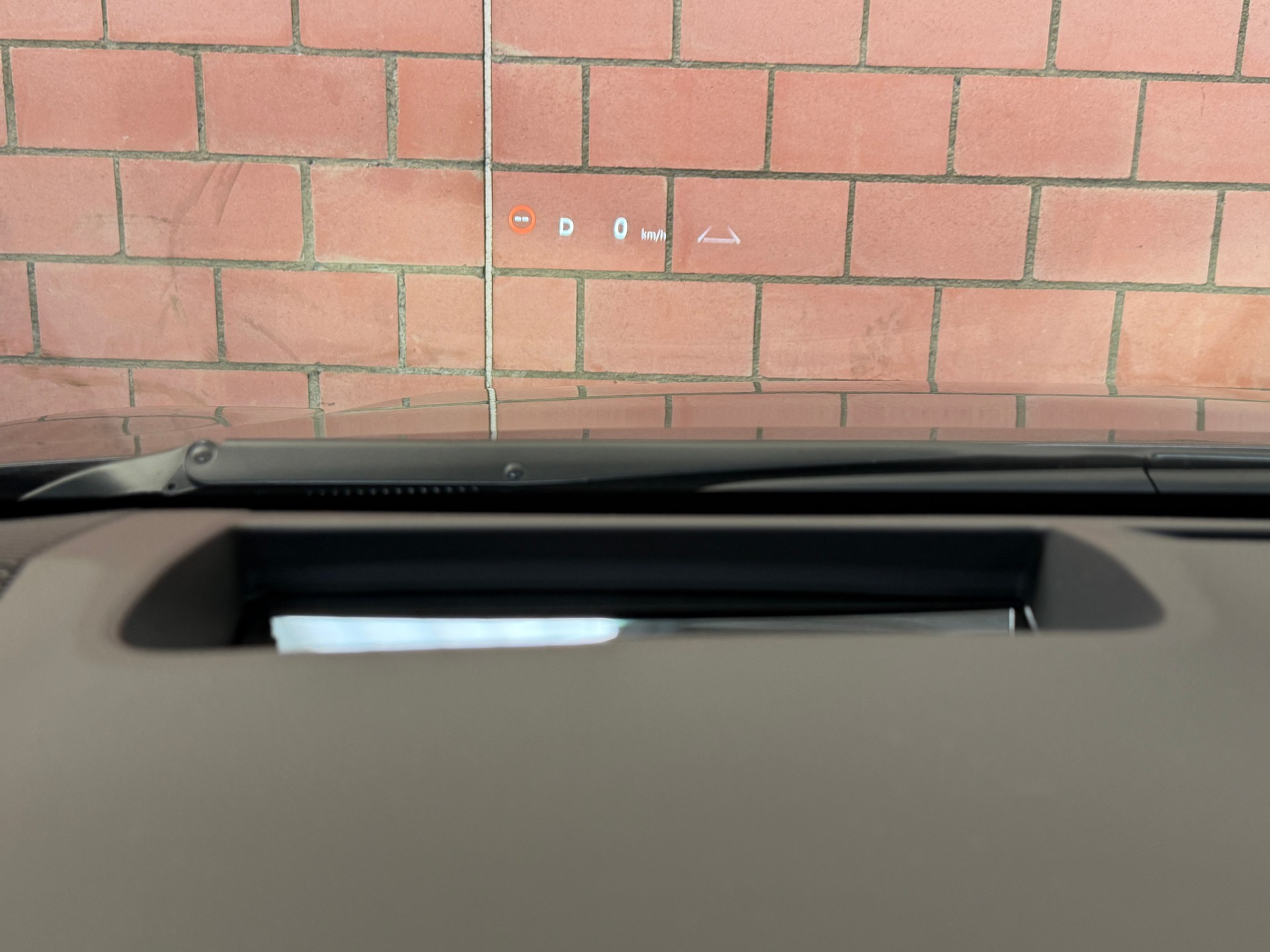 TOYOTA Corolla Touring Sports 2.0 HSD Premium e-CVT-image-21