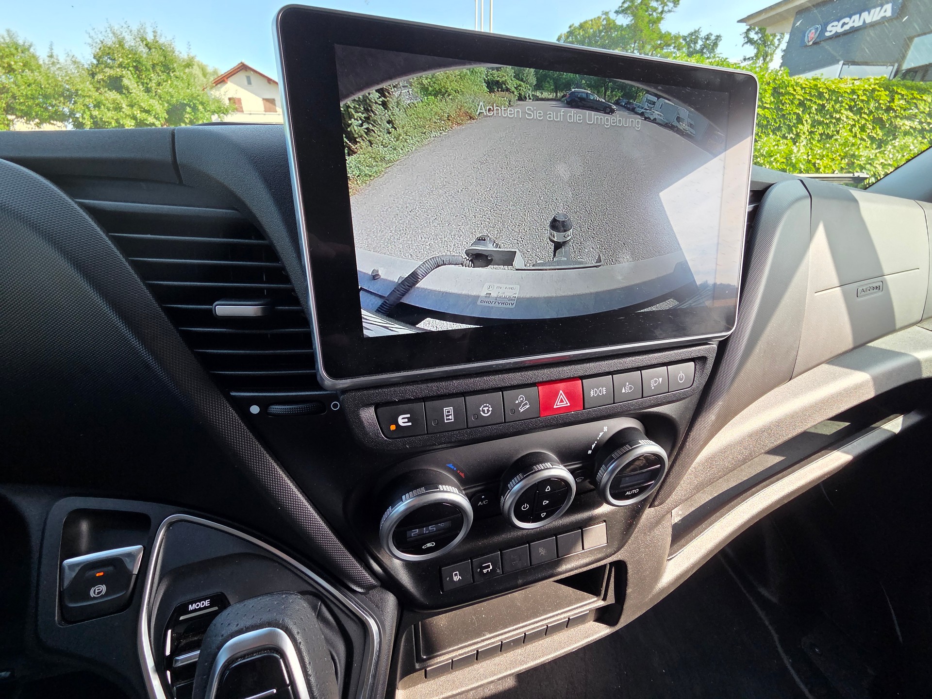 IVECO 35 S 21H A8-image-10