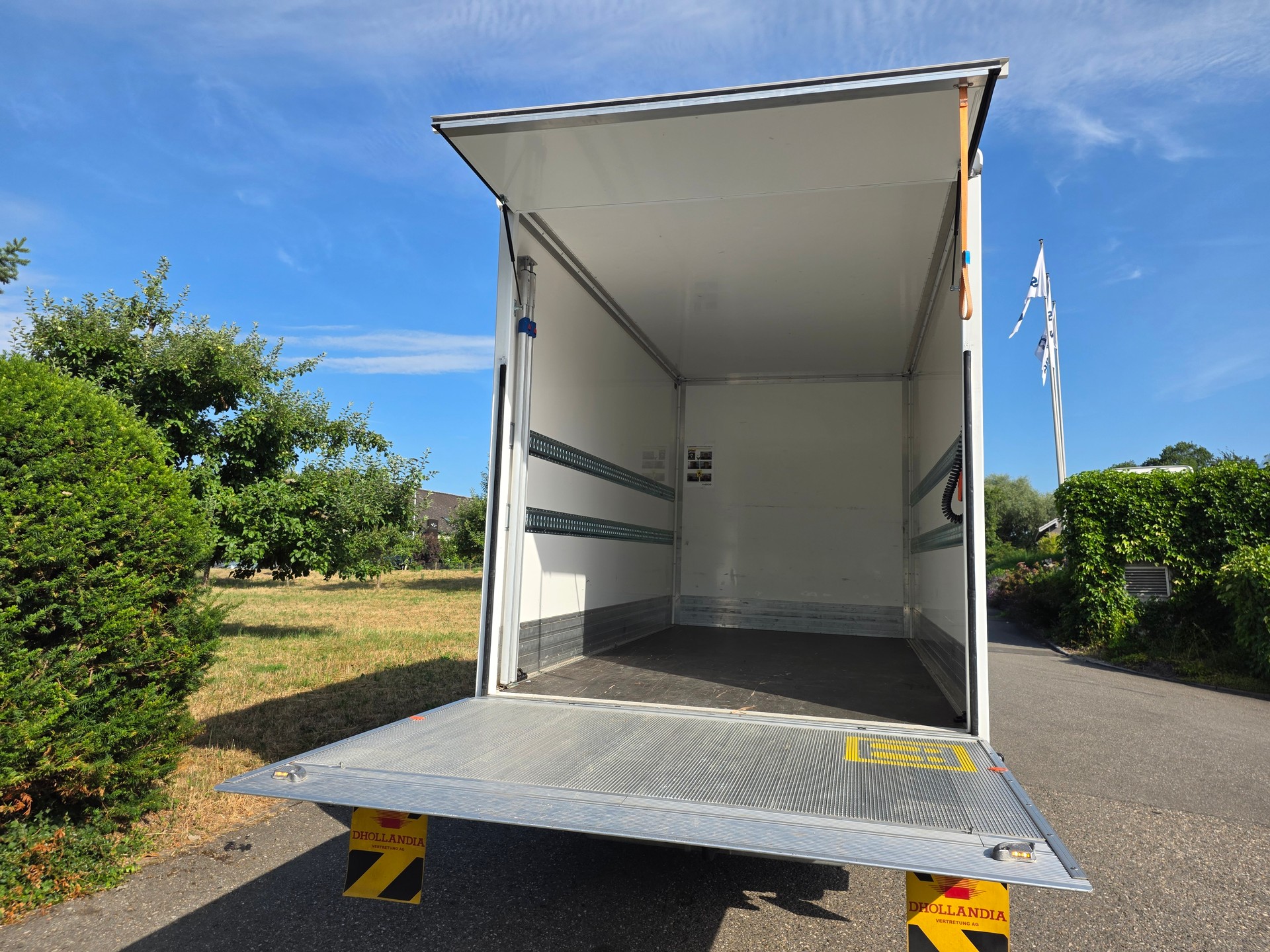 IVECO 35 S 21H A8-image-3