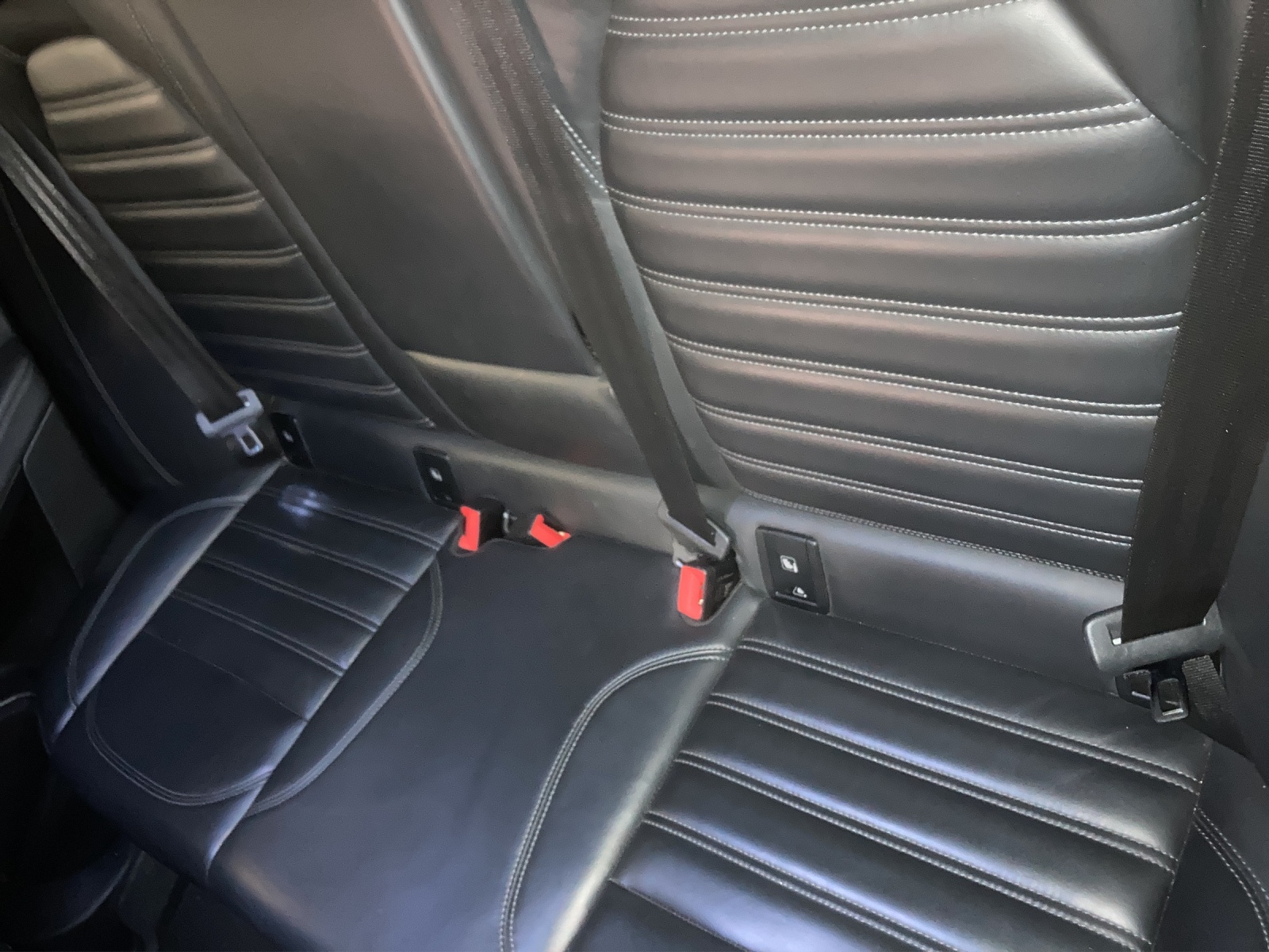 ALFA ROMEO Stelvio 2.0 First Edition Q4 Automatic-image-10