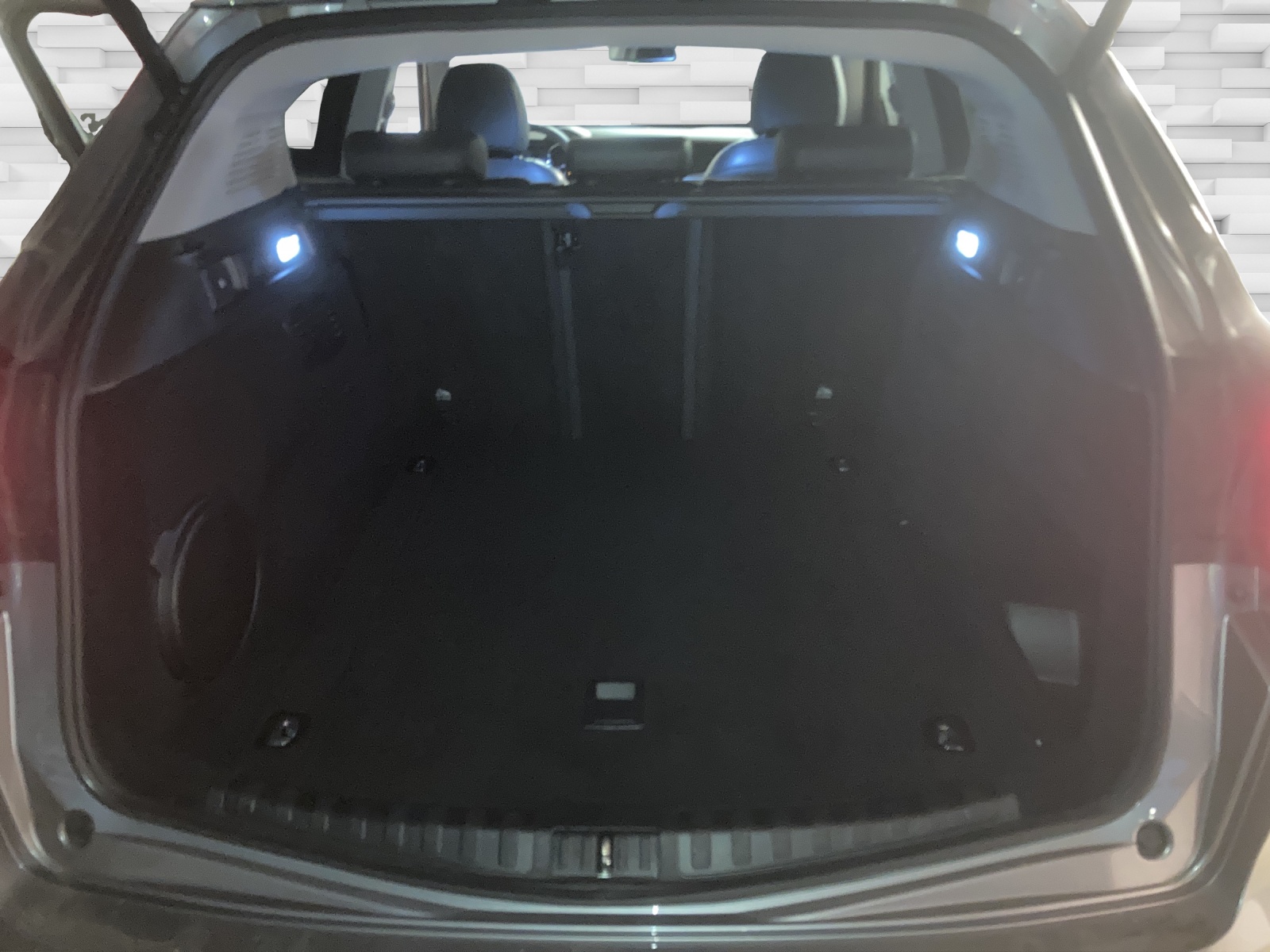 ALFA ROMEO Stelvio 2.0 First Edition Q4 Automatic-image-12