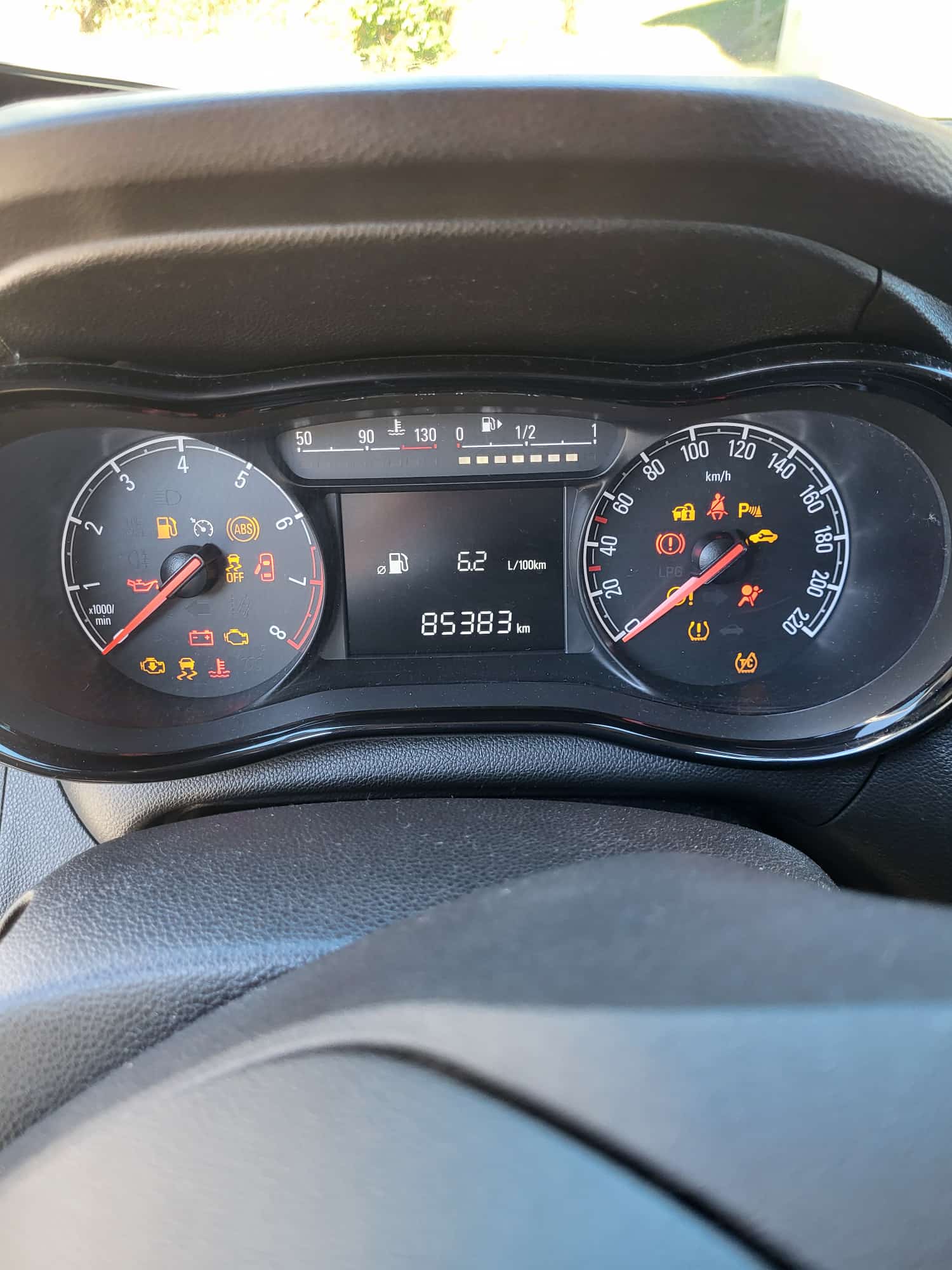 OPEL 1.0-image-4