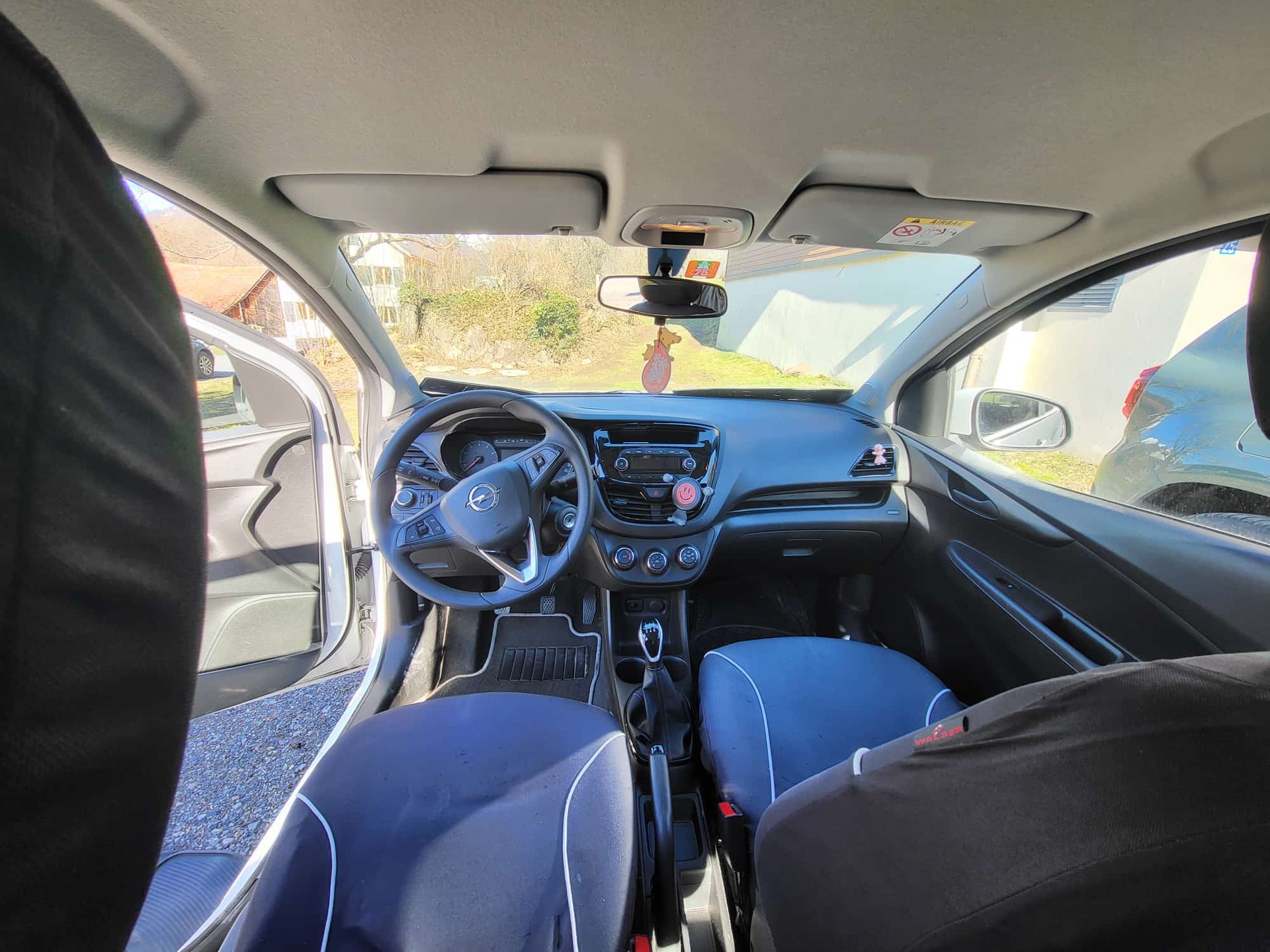 OPEL 1.0-image-3