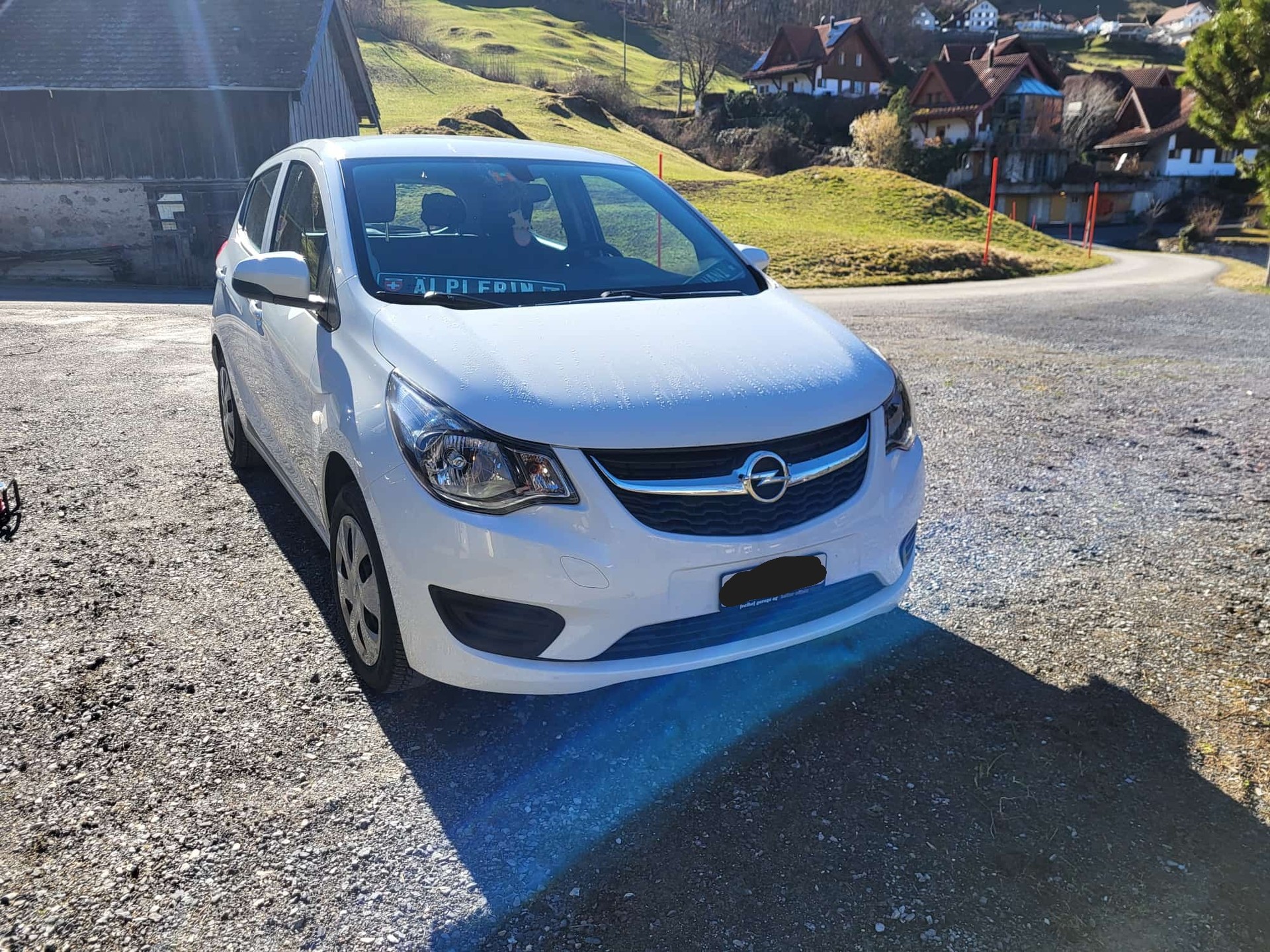 OPEL 1.0-image-0