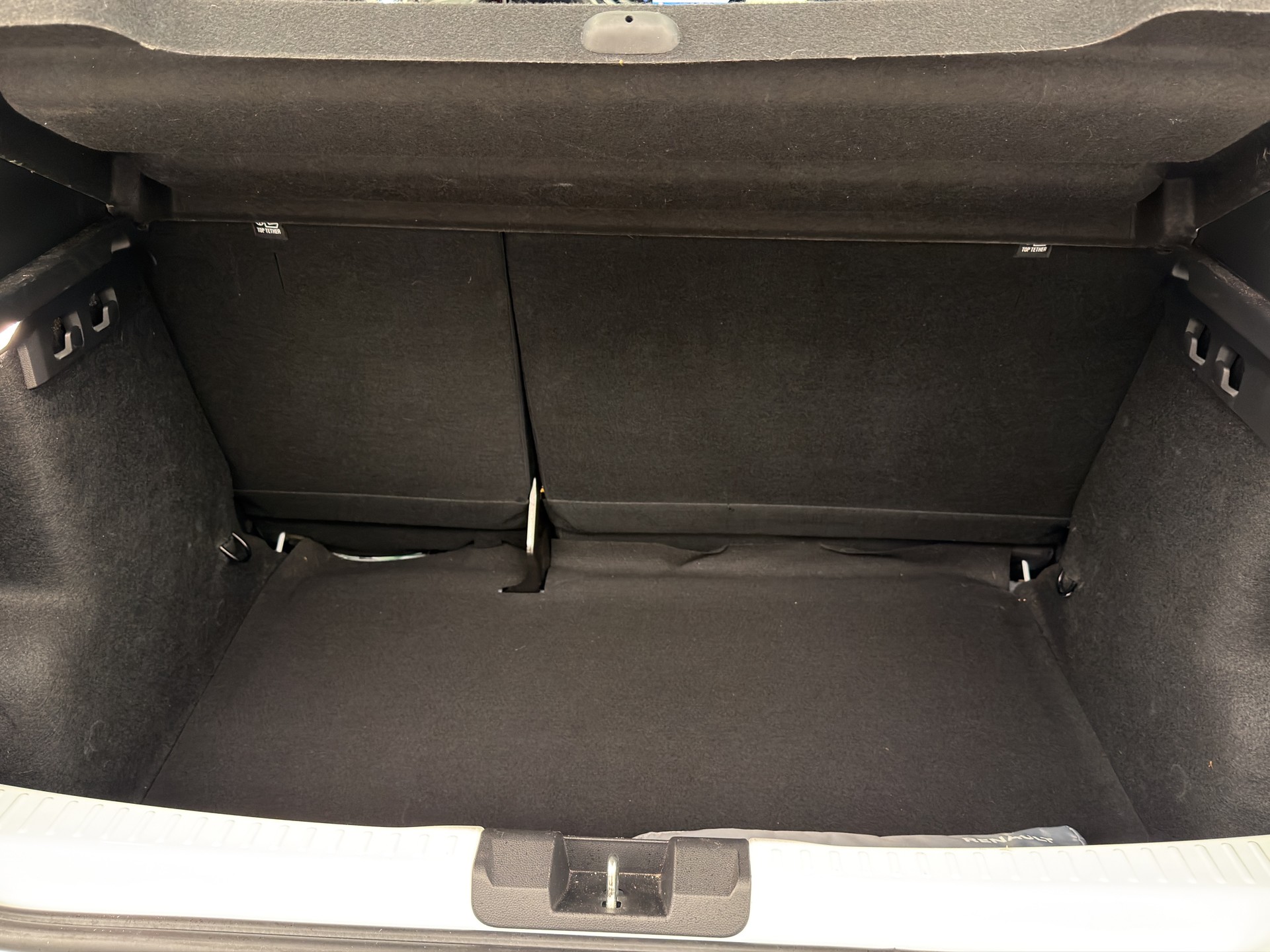 DACIA Sandero 1.0 TCe Stepway Comfort-image-13