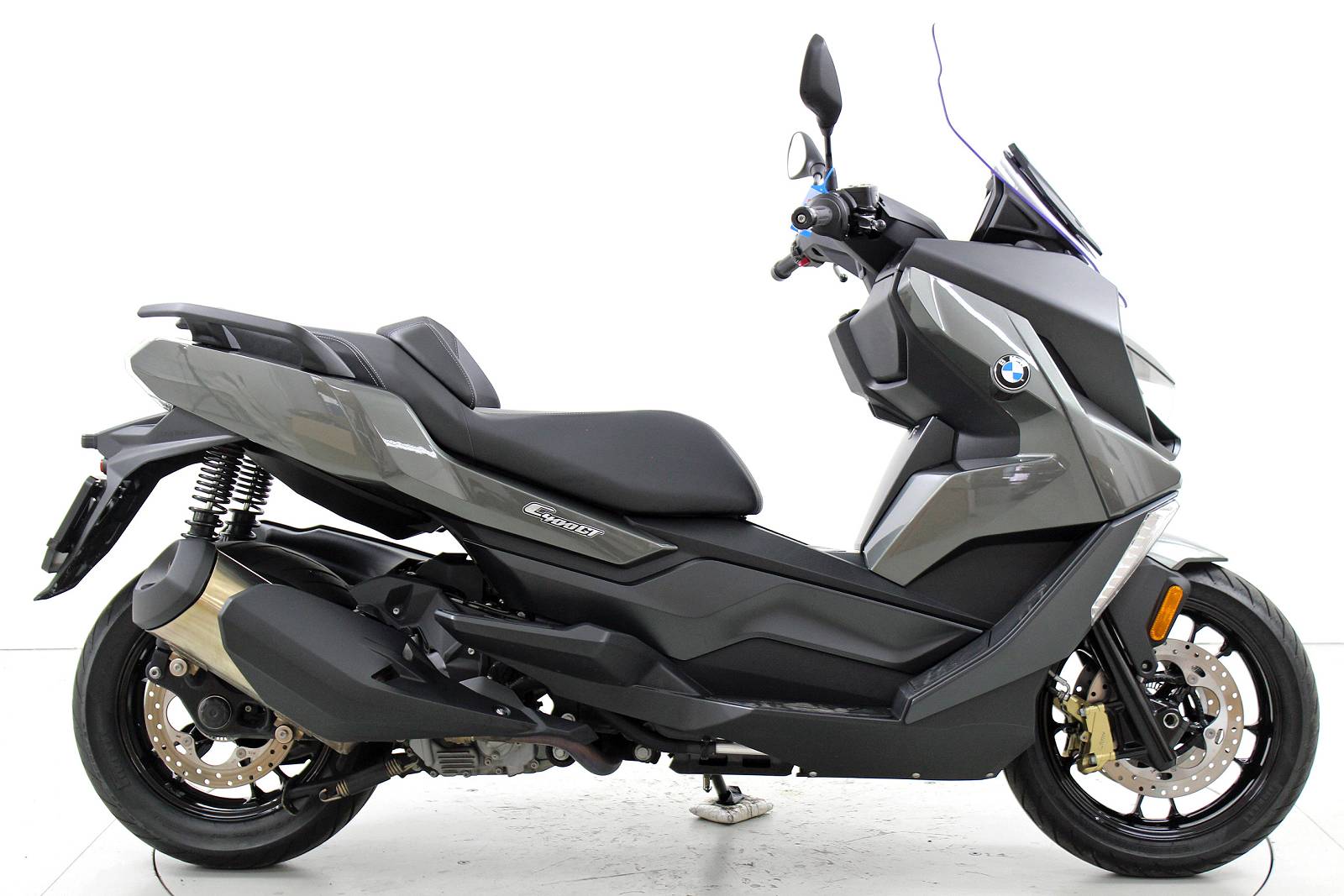 BMW C 400 GT ABS-showroom-element-3