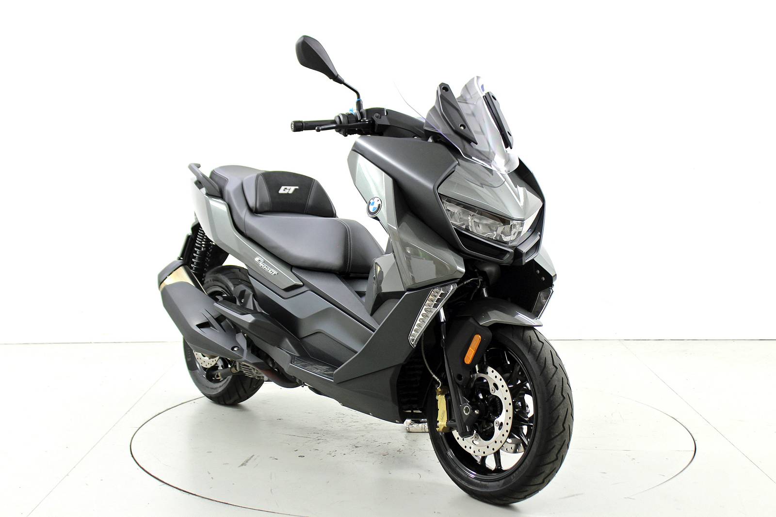 BMW C 400 GT ABS-showroom-element-1