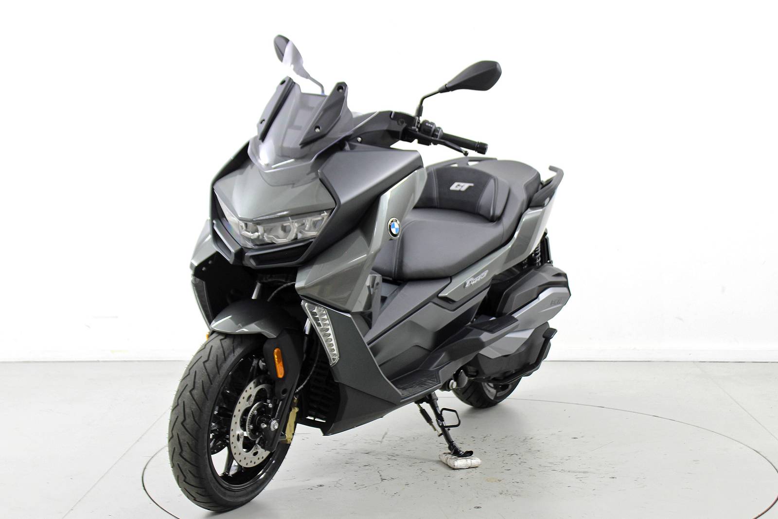 BMW C 400 GT ABS-showroom-element-2