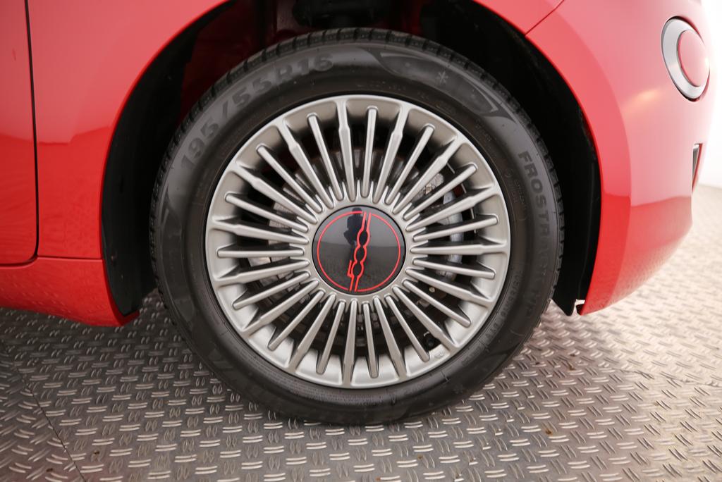 FIAT 500 Red-image-12