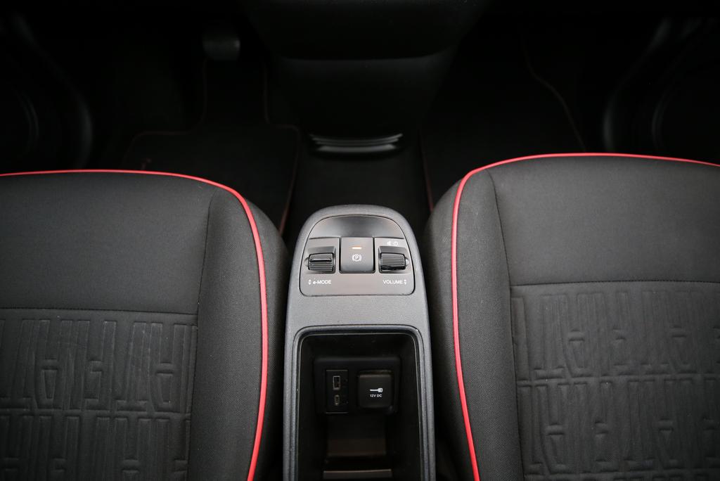 FIAT 500 Red-image-9