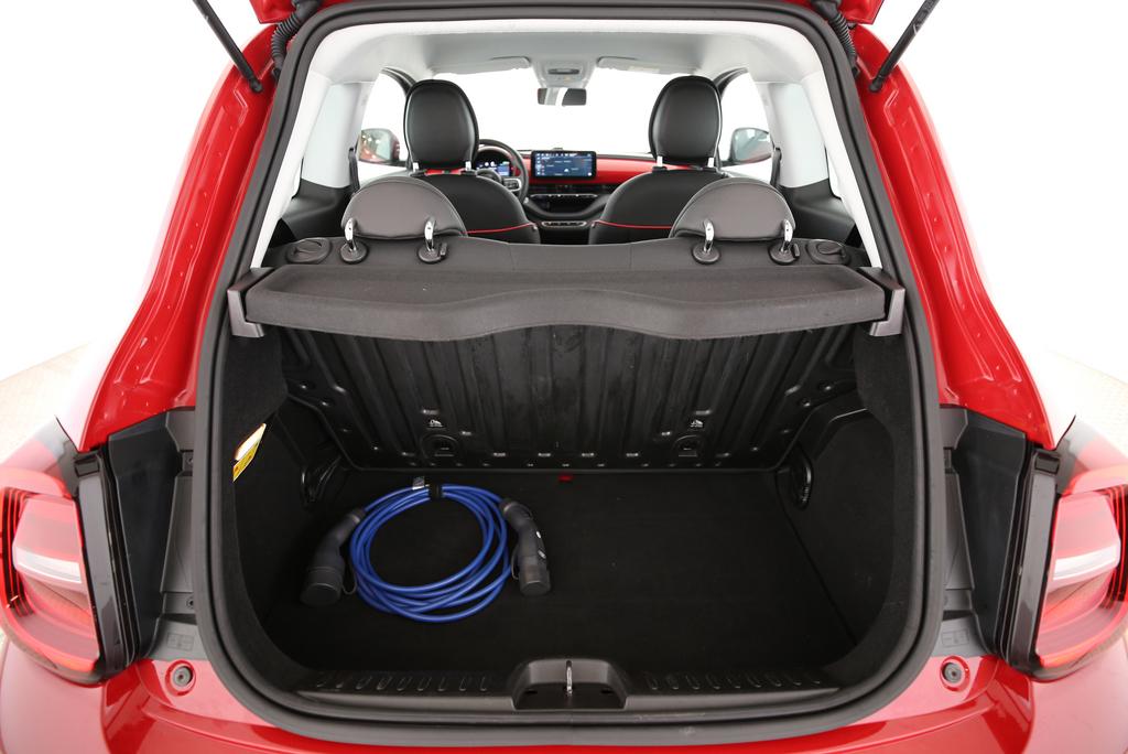 FIAT 500 Red-image-13