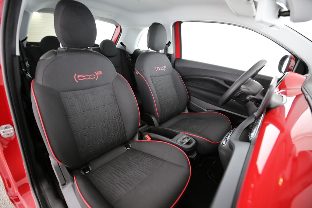 FIAT 500 Red-image-11