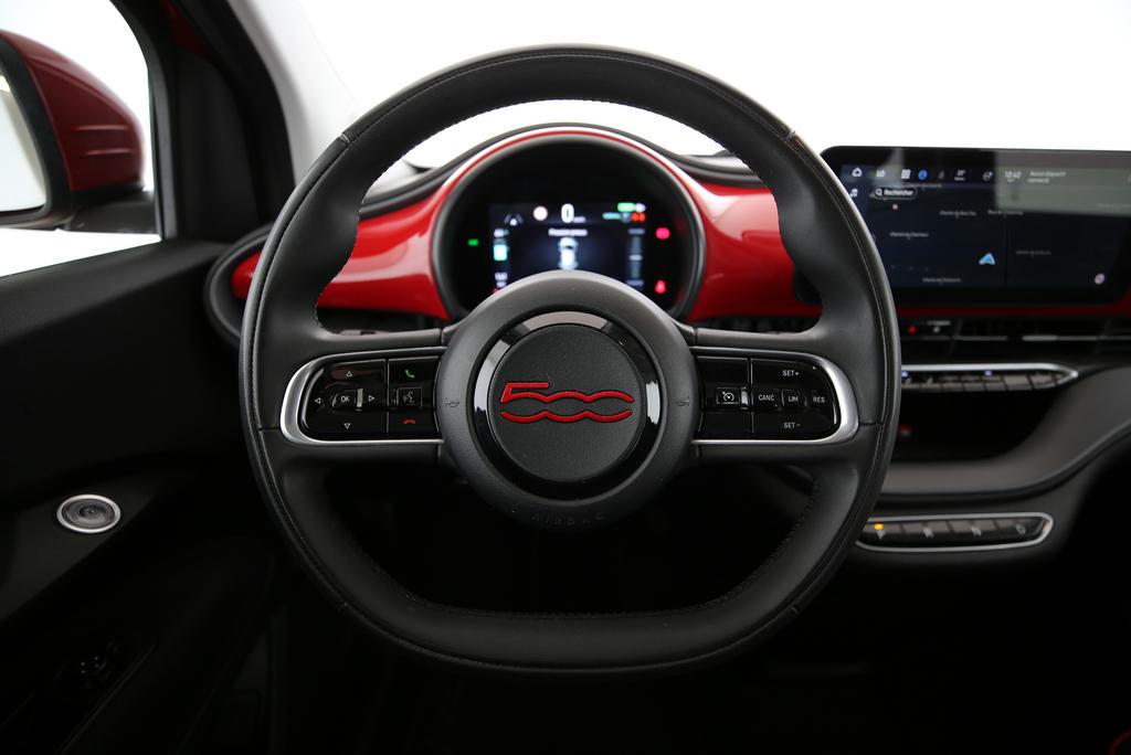 FIAT 500 Red-image-6