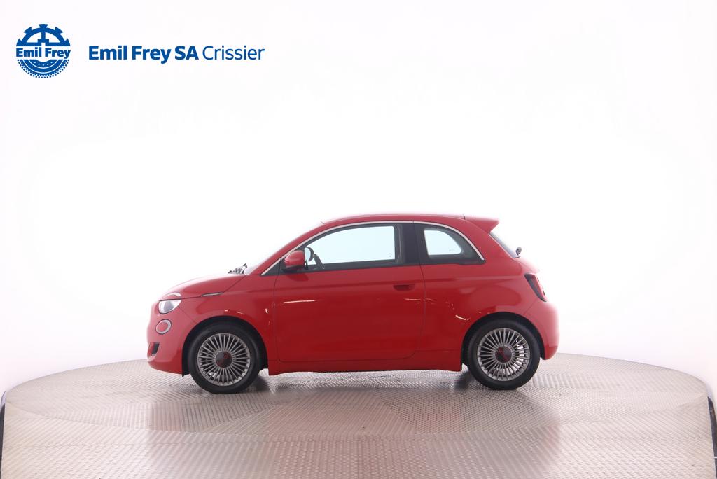 FIAT 500 Red-image-3