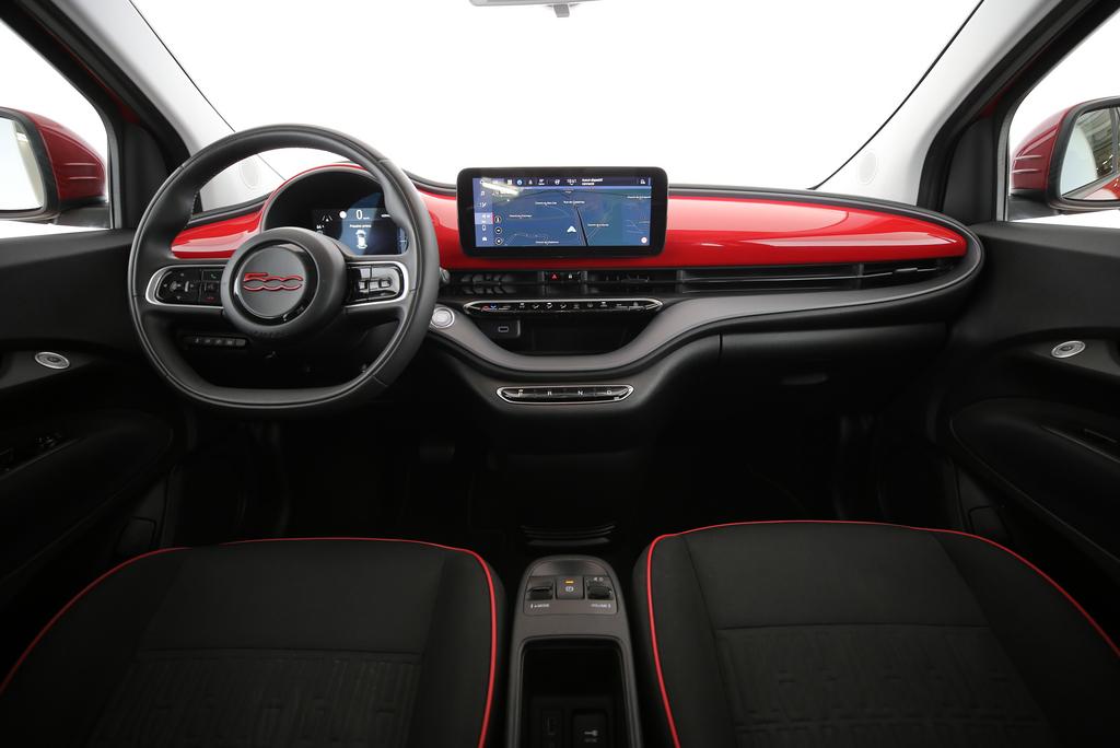 FIAT 500 Red-image-5