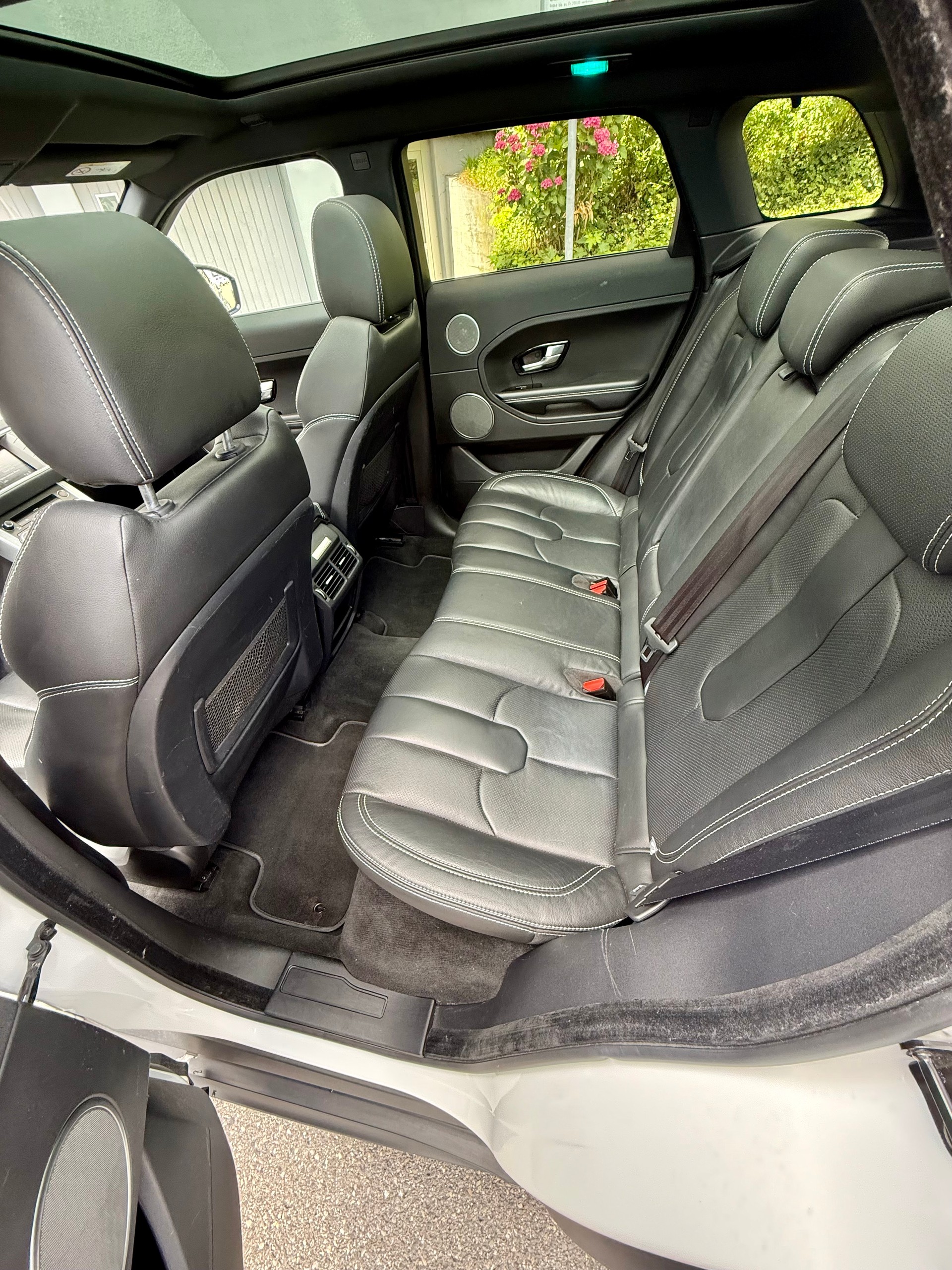 LAND ROVER 2.0 Si4 Pure-image-5