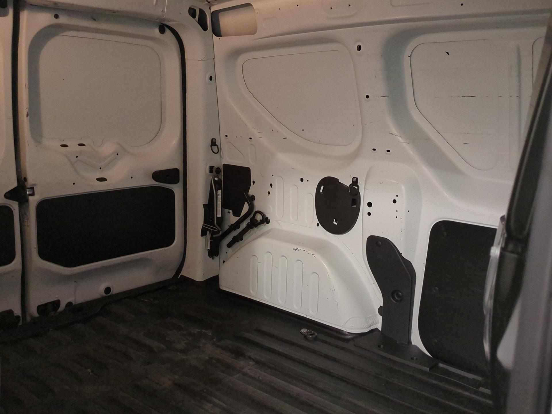 RENAULT Express 1.5 Blue dCi 75 Extra-image-14