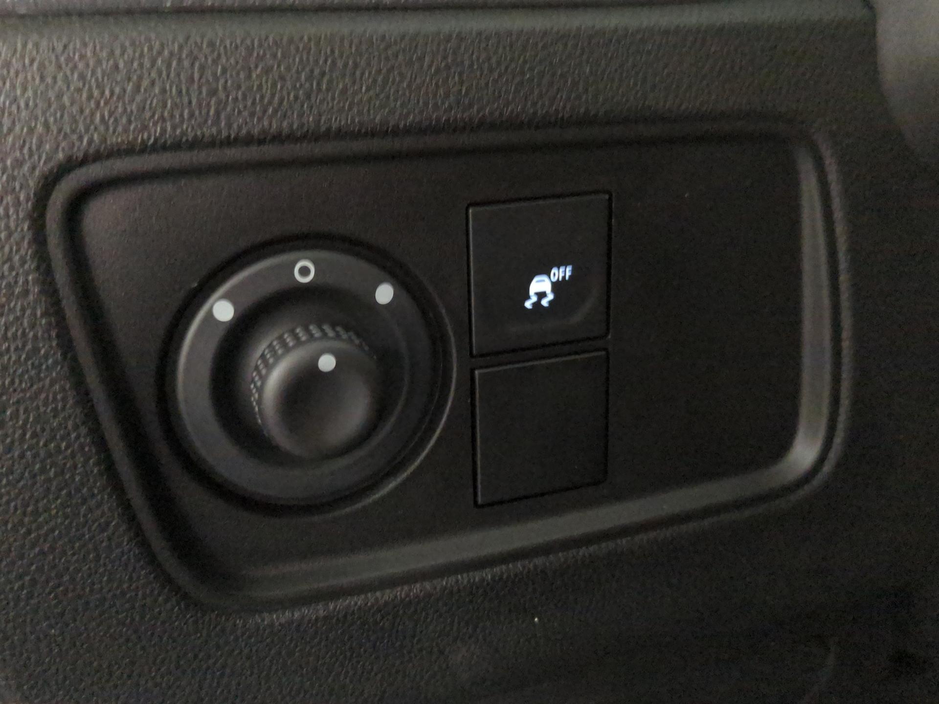 RENAULT Express 1.5 Blue dCi 75 Extra-image-20