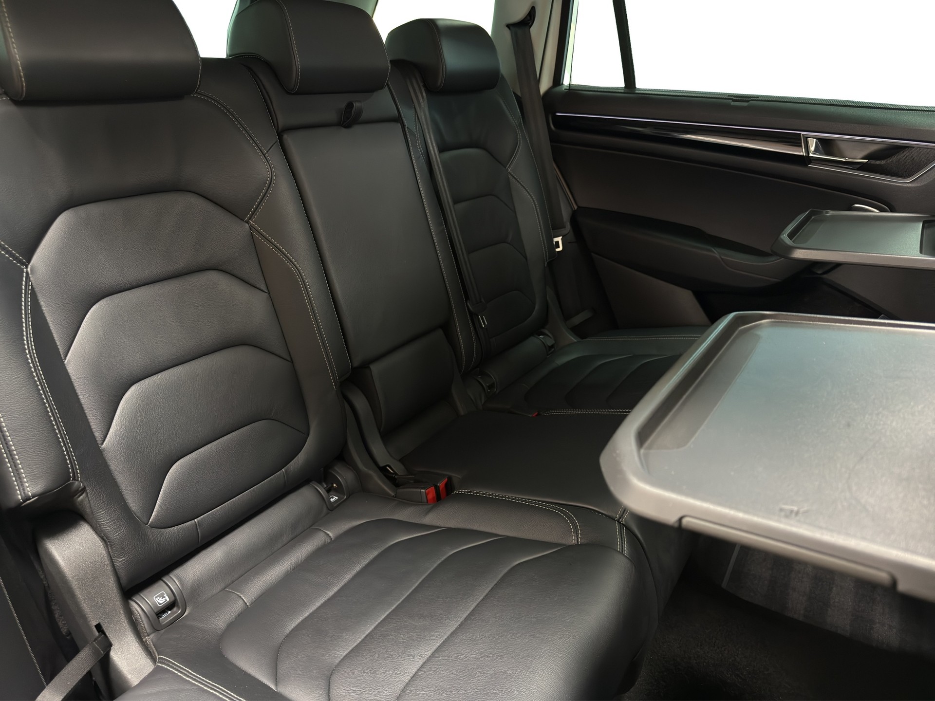 SKODA Kodiaq 2.0 TDI CR Style 4x4 DSG-image-9