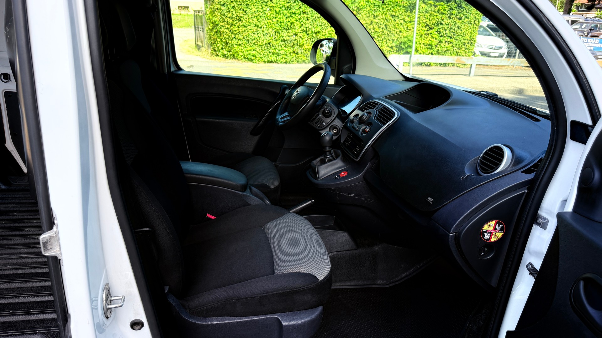 NISSAN NV250 1.5dCi Comfort 2.0t-image-7