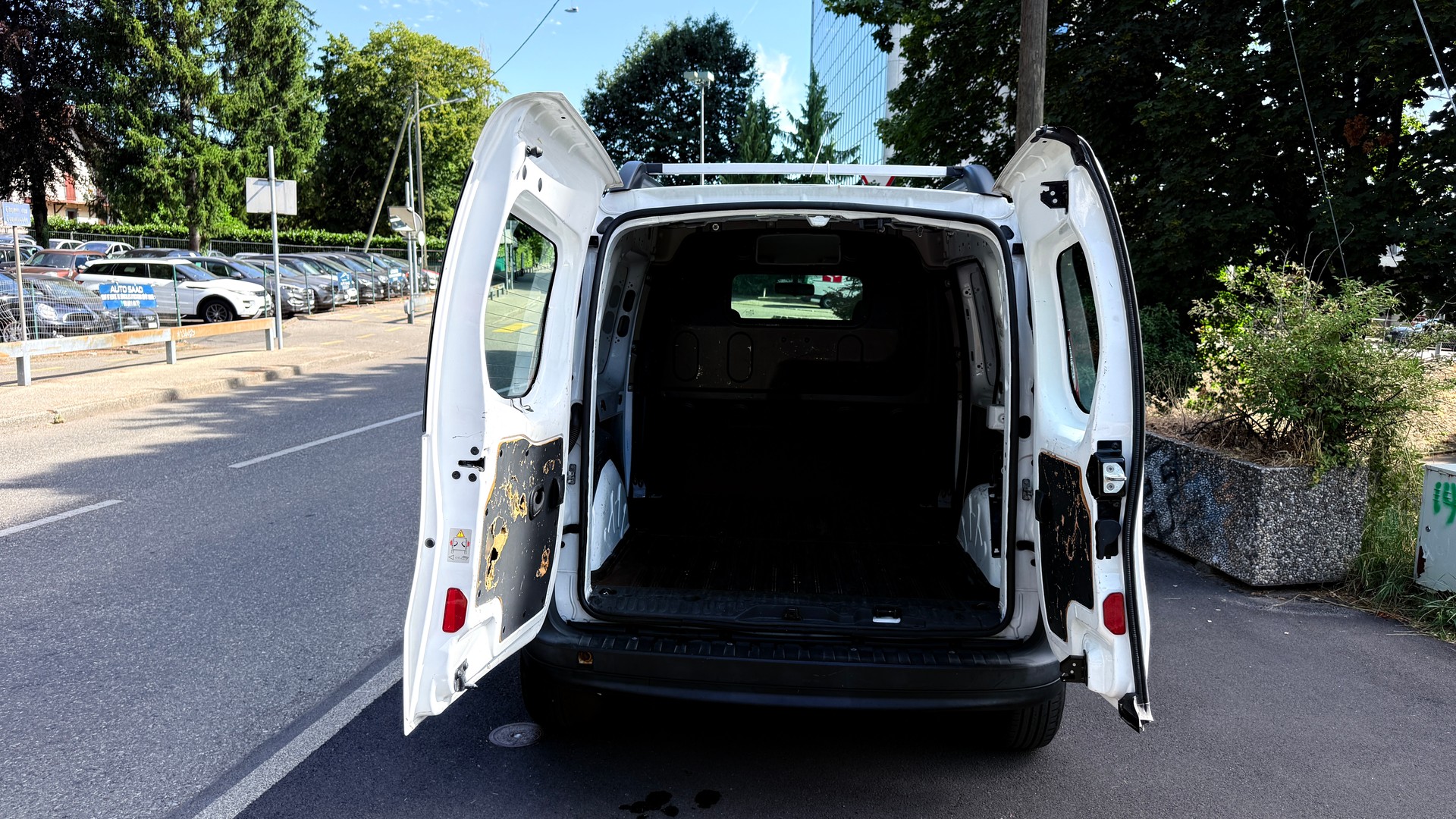 NISSAN NV250 1.5dCi Comfort 2.0t-image-6