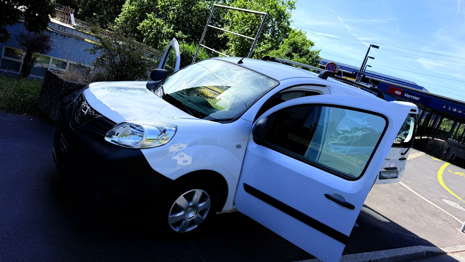 NISSAN NV250 1.5dCi Comfort 2.0t-image-12