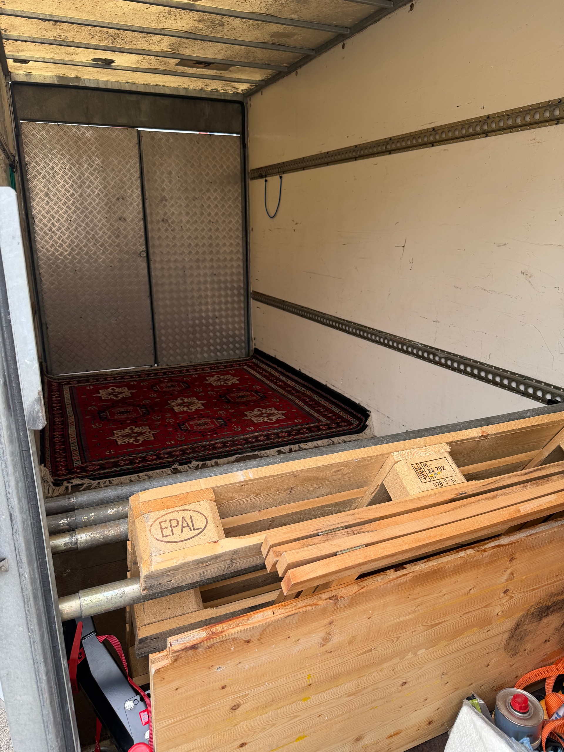 IFOR Sachtransporter-image-4
