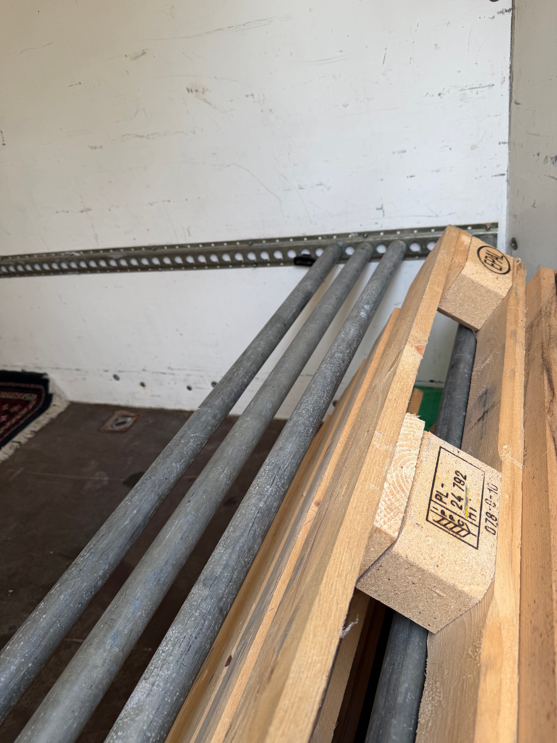 IFOR Sachtransporter-image-3