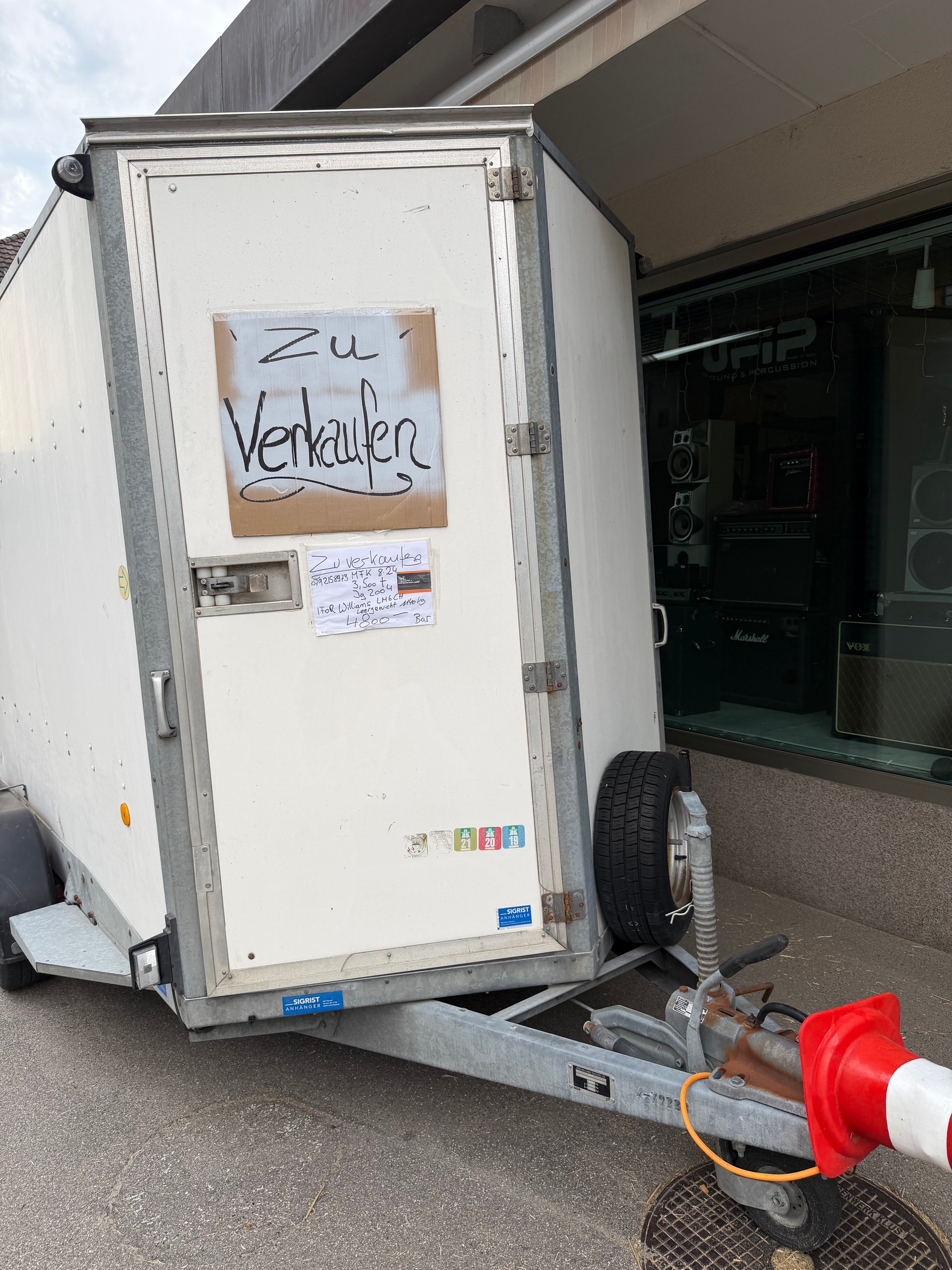 IFOR Sachtransporter-image-5