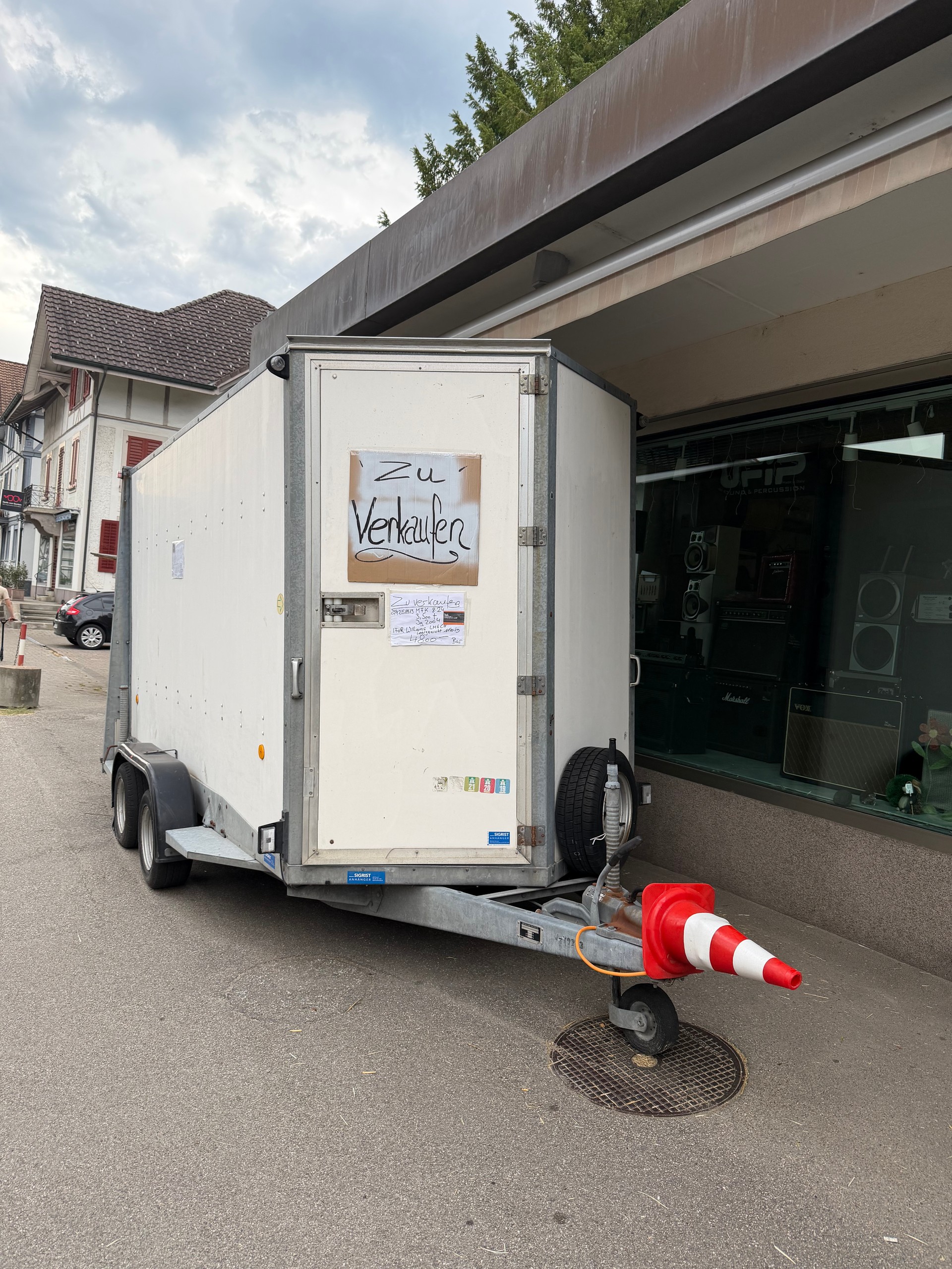 IFOR Sachtransporter-image-1