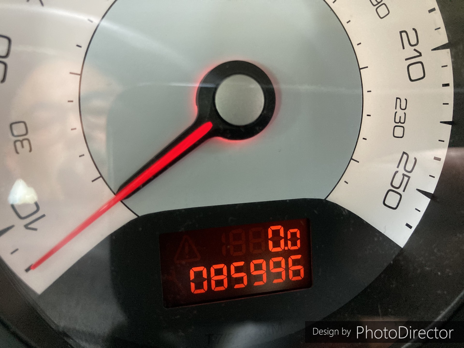 PEUGEOT 308 1.6 16V T GTi-image-8