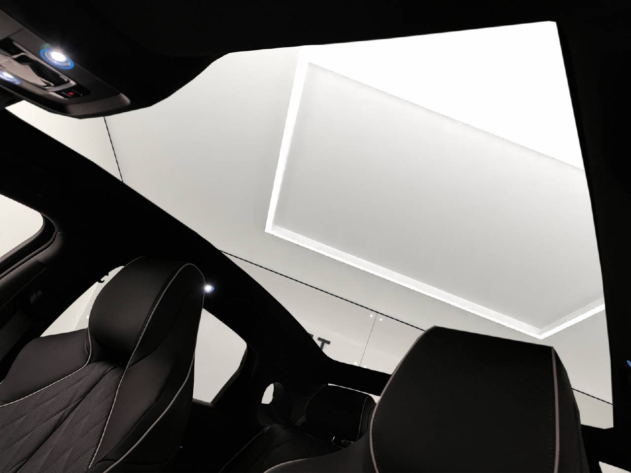 BYD Seal Excellence AWD-image-12