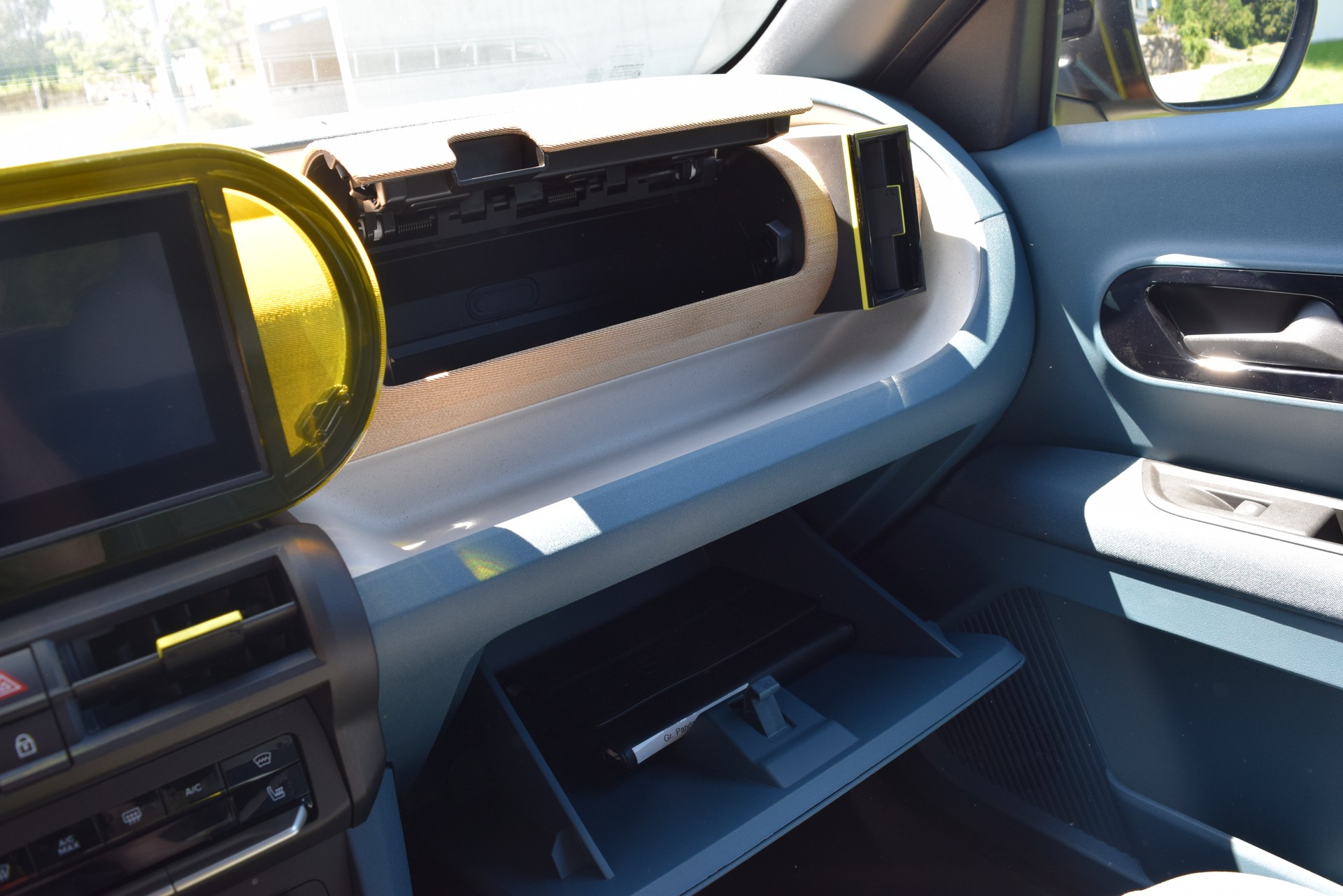 FIAT Grande Panda MHEV La Prima-image-14