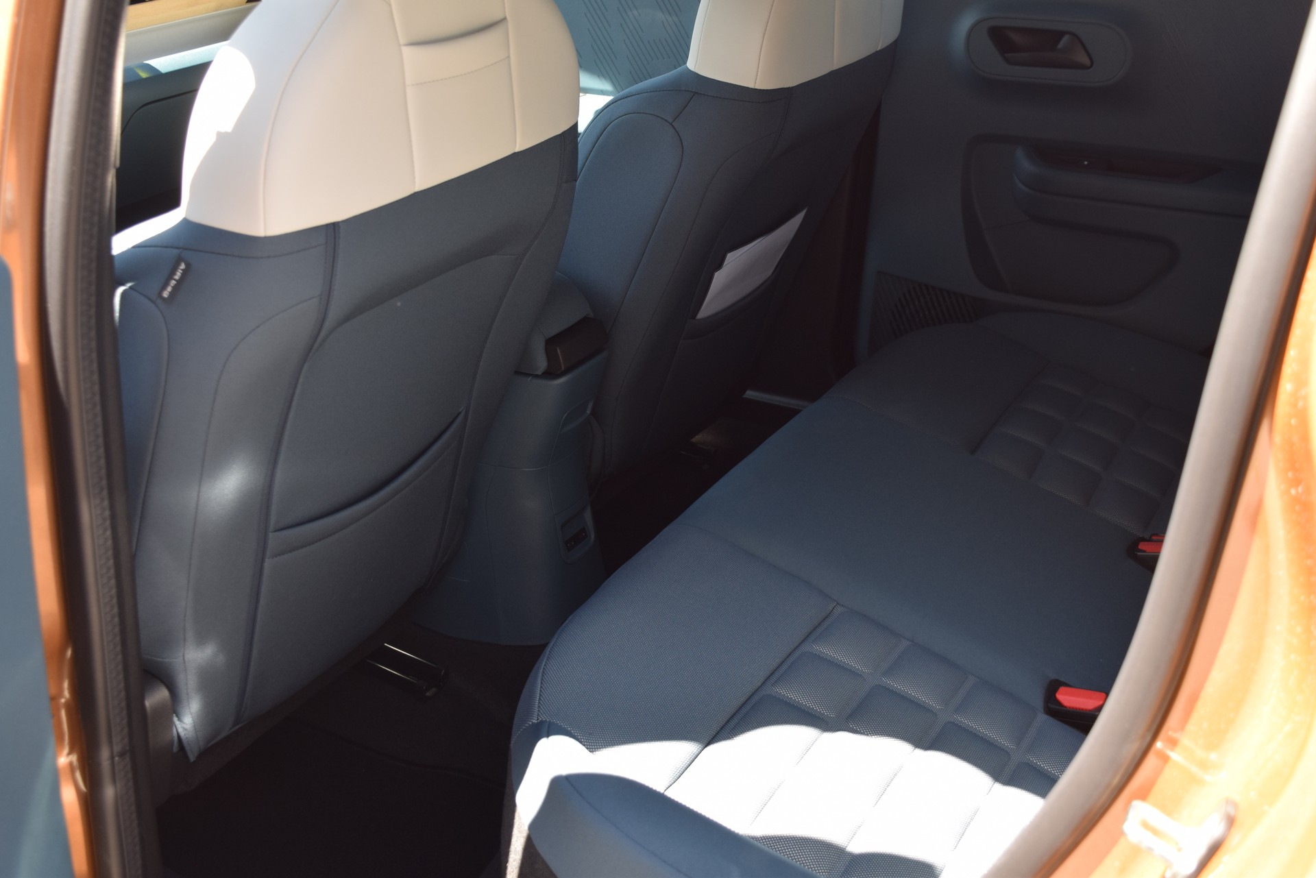 FIAT Grande Panda MHEV La Prima-image-11
