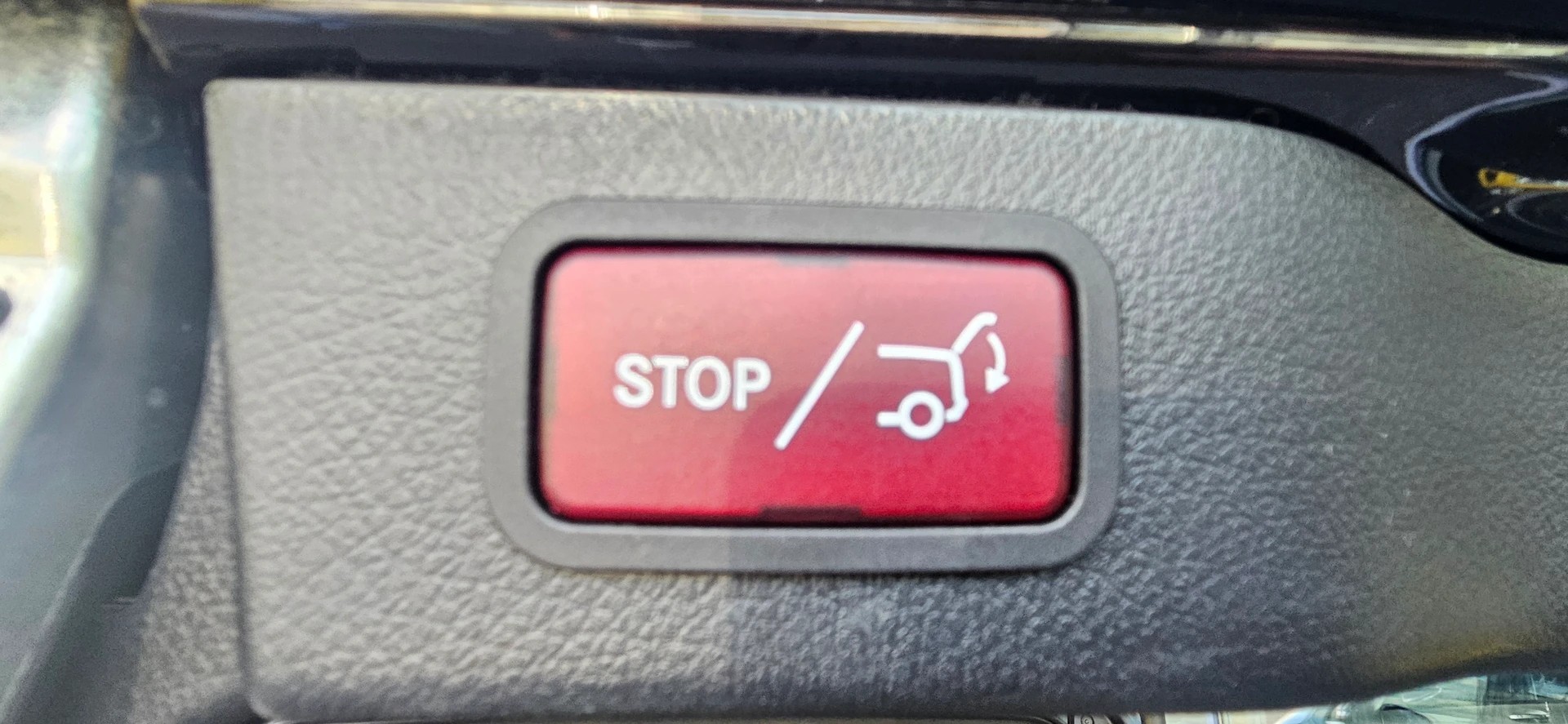 MERCEDES-BENZ V 300 d lang Exclusive 9G-Tronic - 8 Sitze-image-14