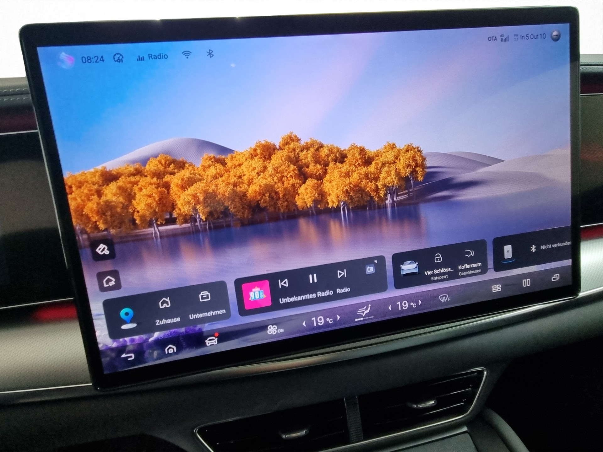 BYD Sealion 7 91,3 kWh Excellence AWD-image-13