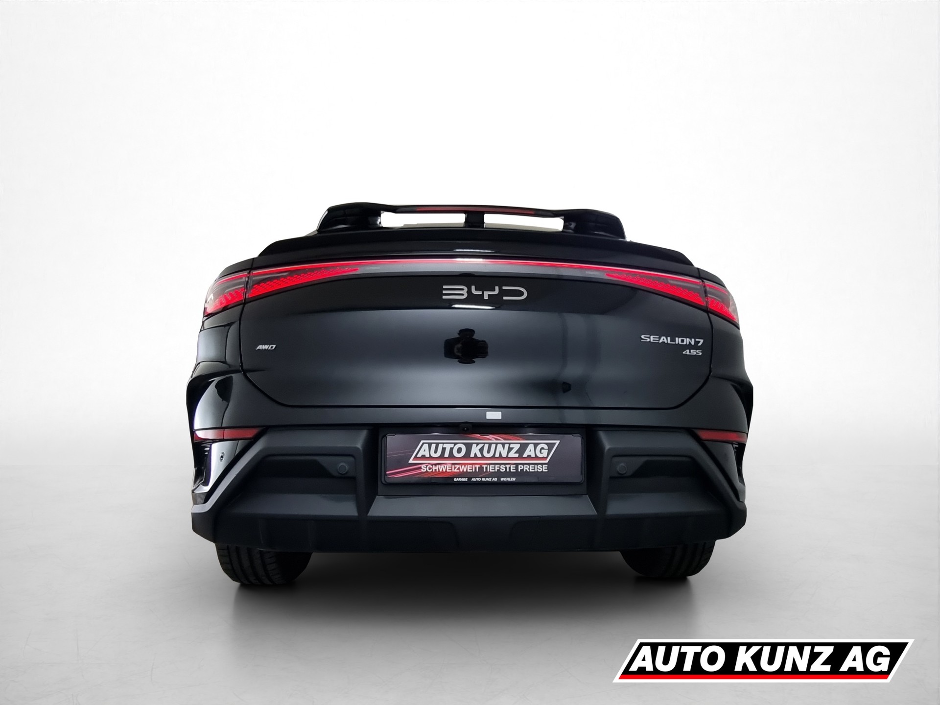 BYD Sealion 7 91,3 kWh Excellence AWD-image-4