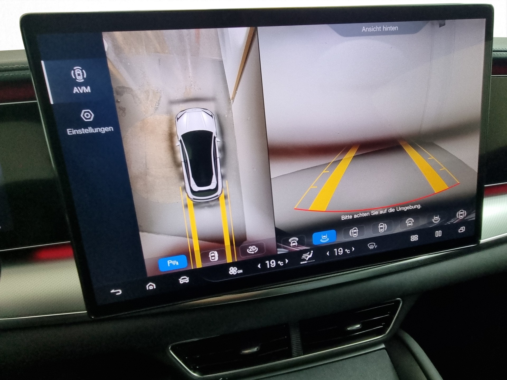 BYD Sealion 7 91,3 kWh Excellence AWD-image-15