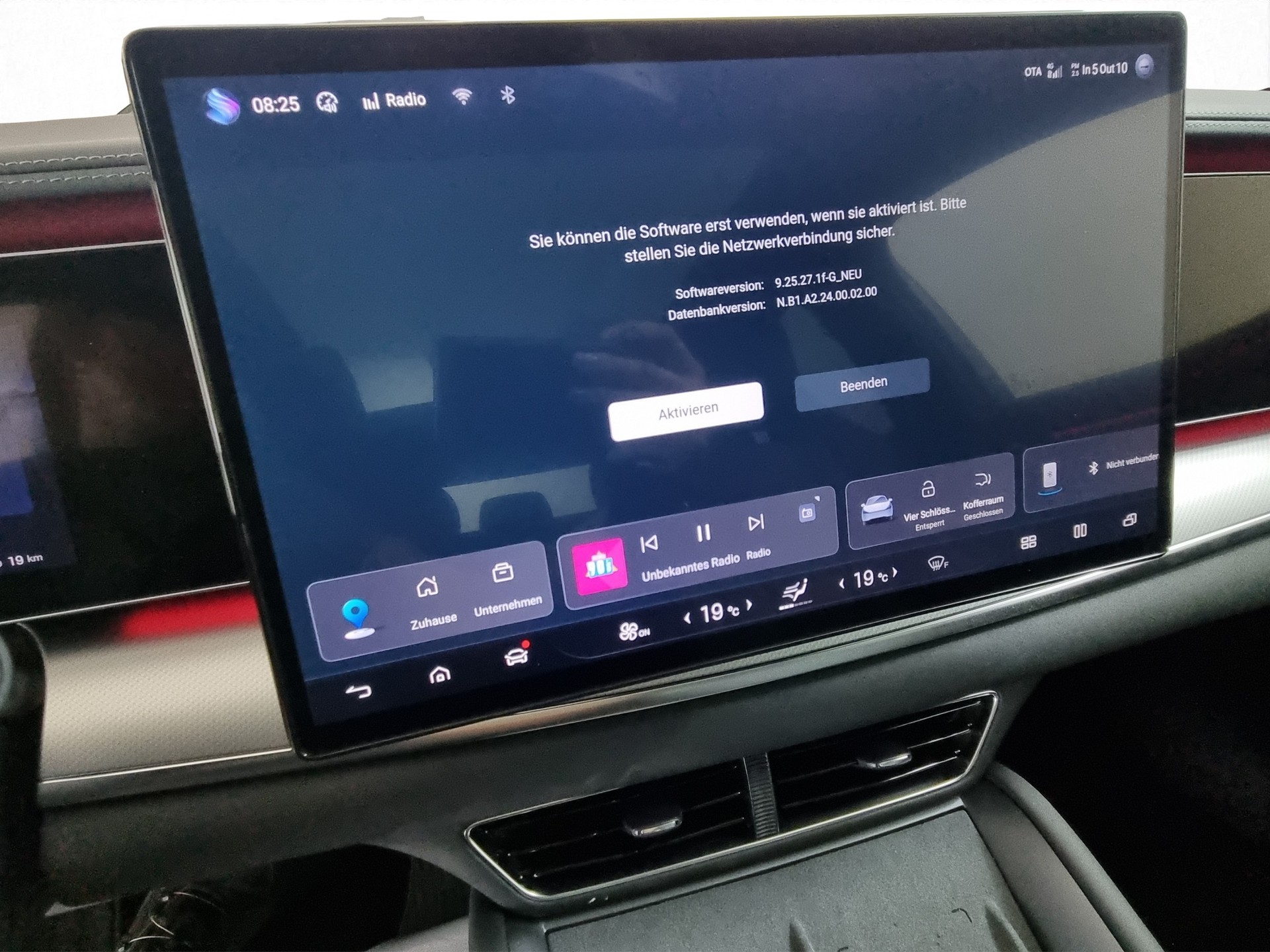 BYD Sealion 7 91,3 kWh Excellence AWD-image-14