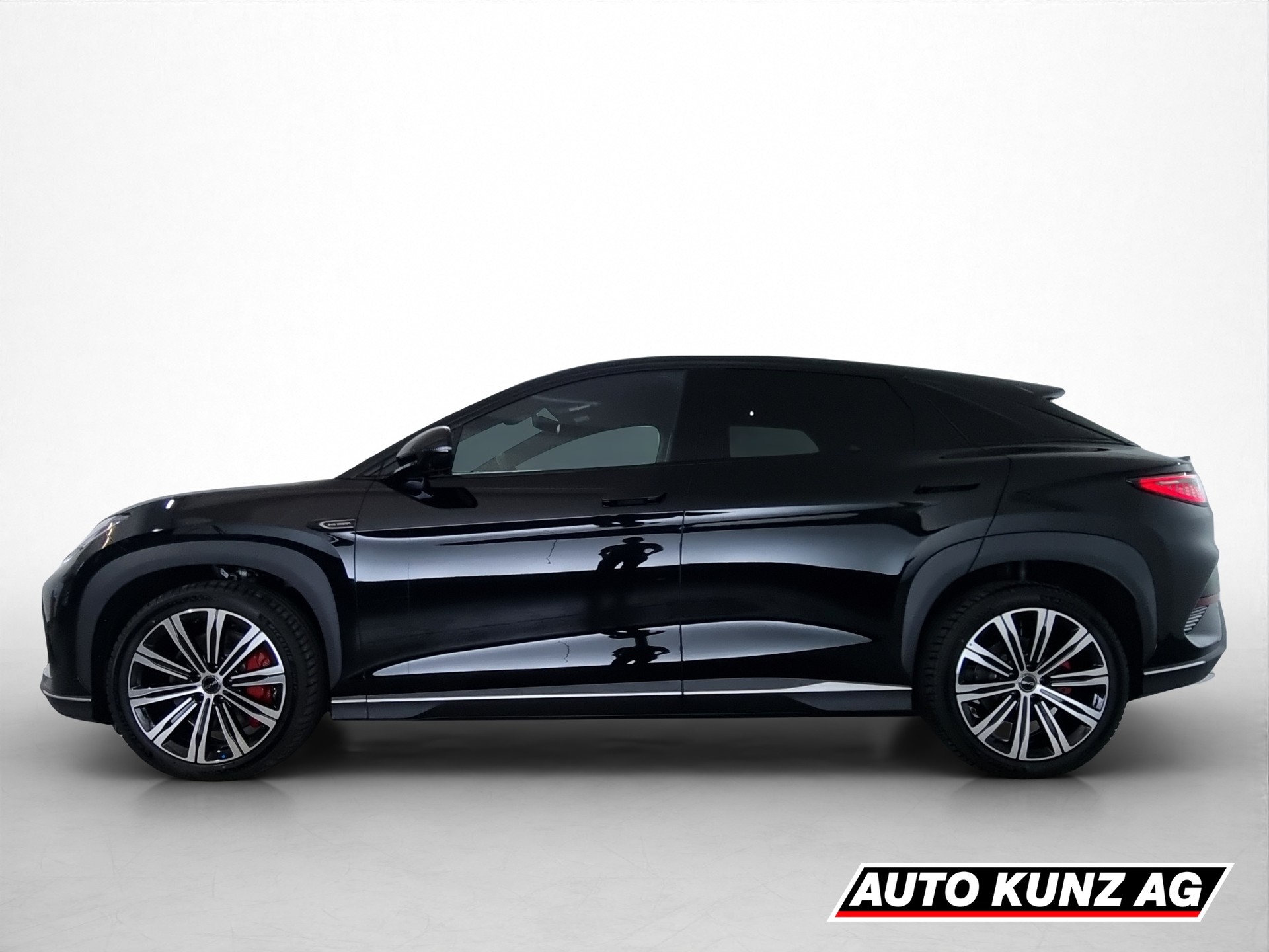 BYD Sealion 7 91,3 kWh Excellence AWD-image-2