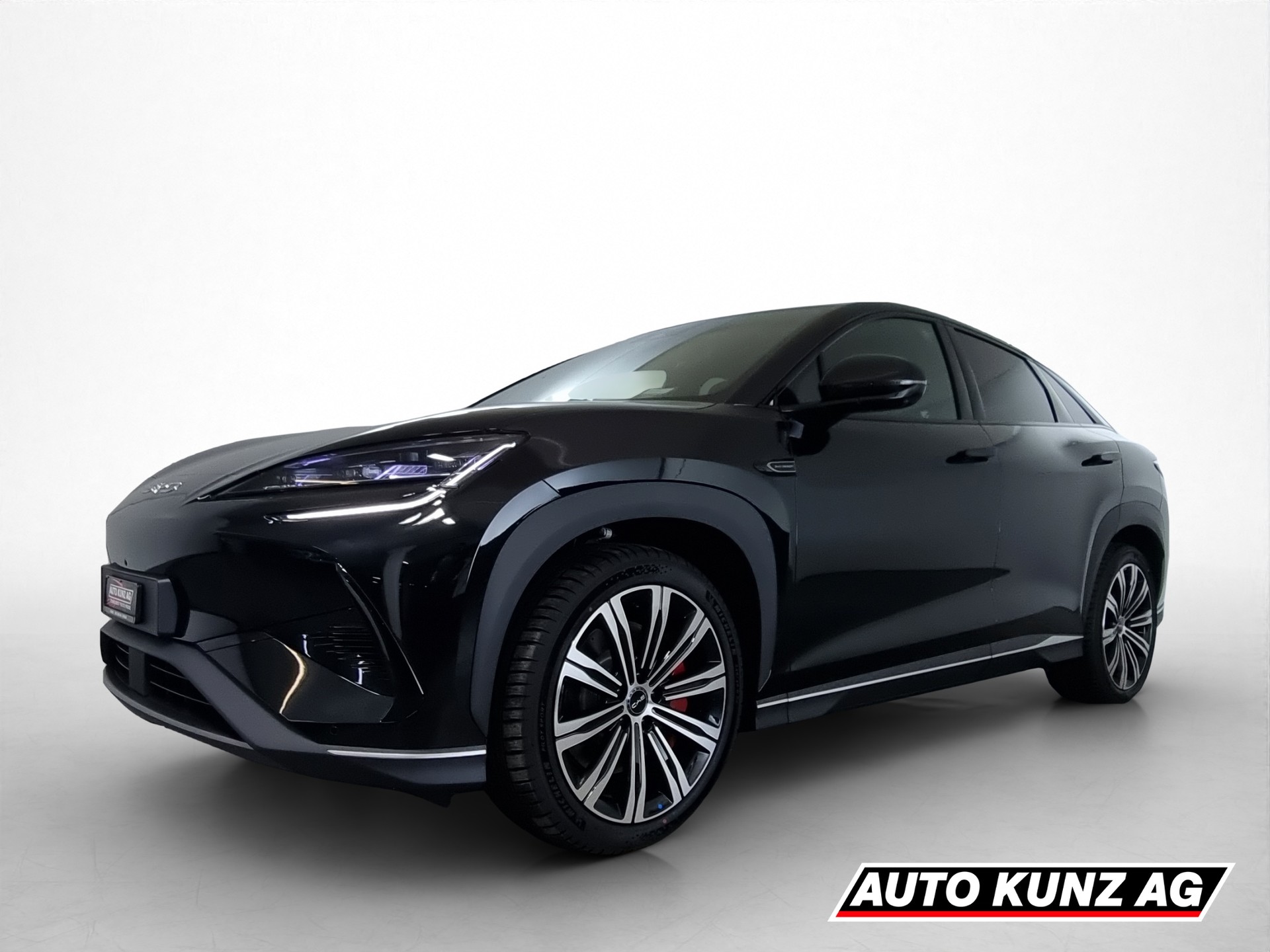 BYD Sealion 7 91,3 kWh Excellence AWD-image-0