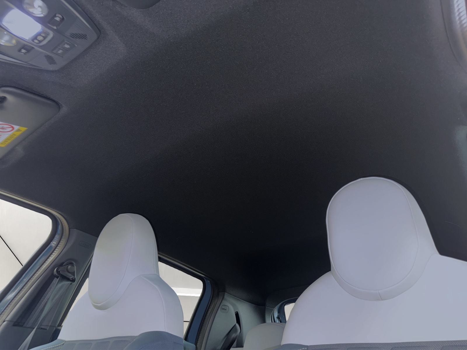 FIAT Grande Panda La Prima-image-13