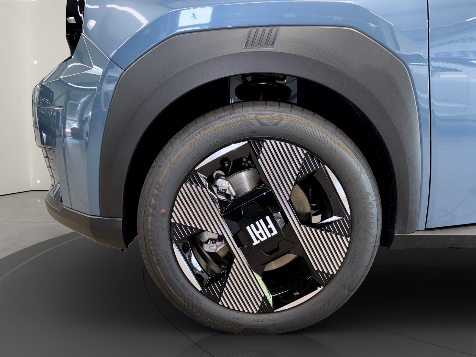 FIAT Grande Panda La Prima-image-6