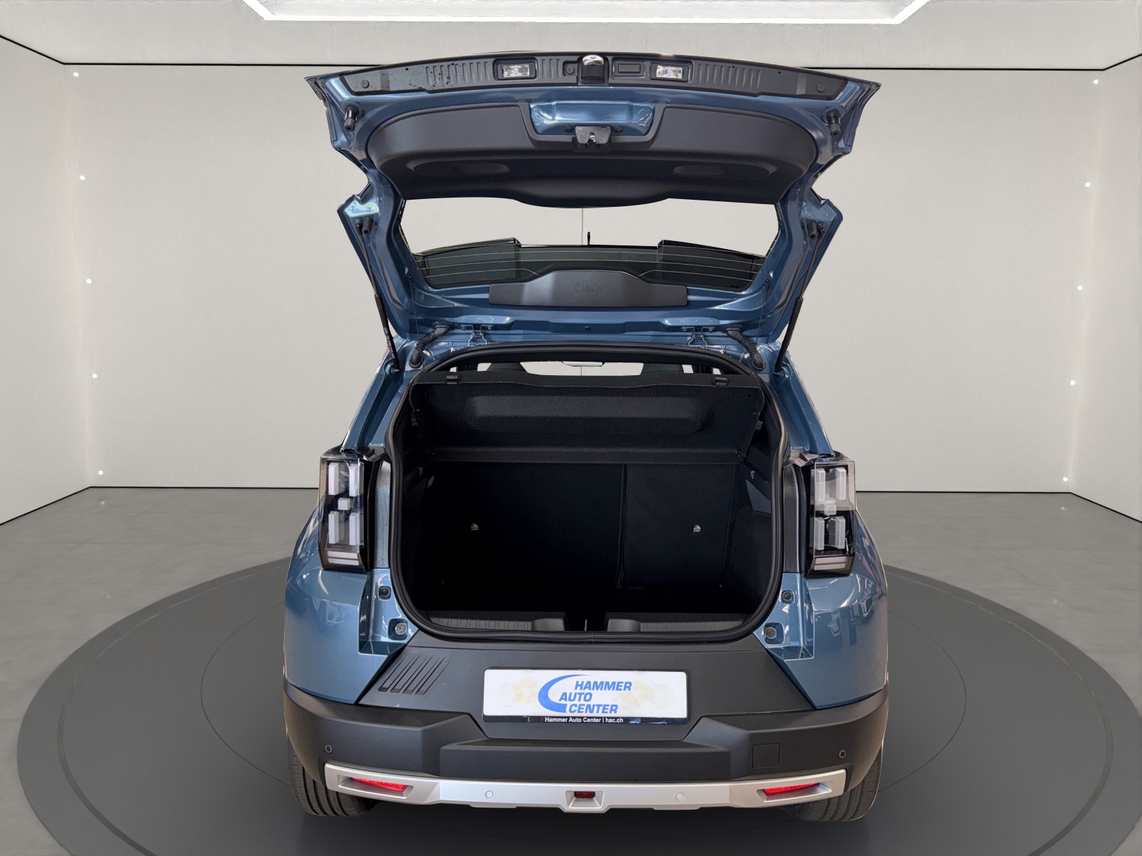 FIAT Grande Panda La Prima-image-5