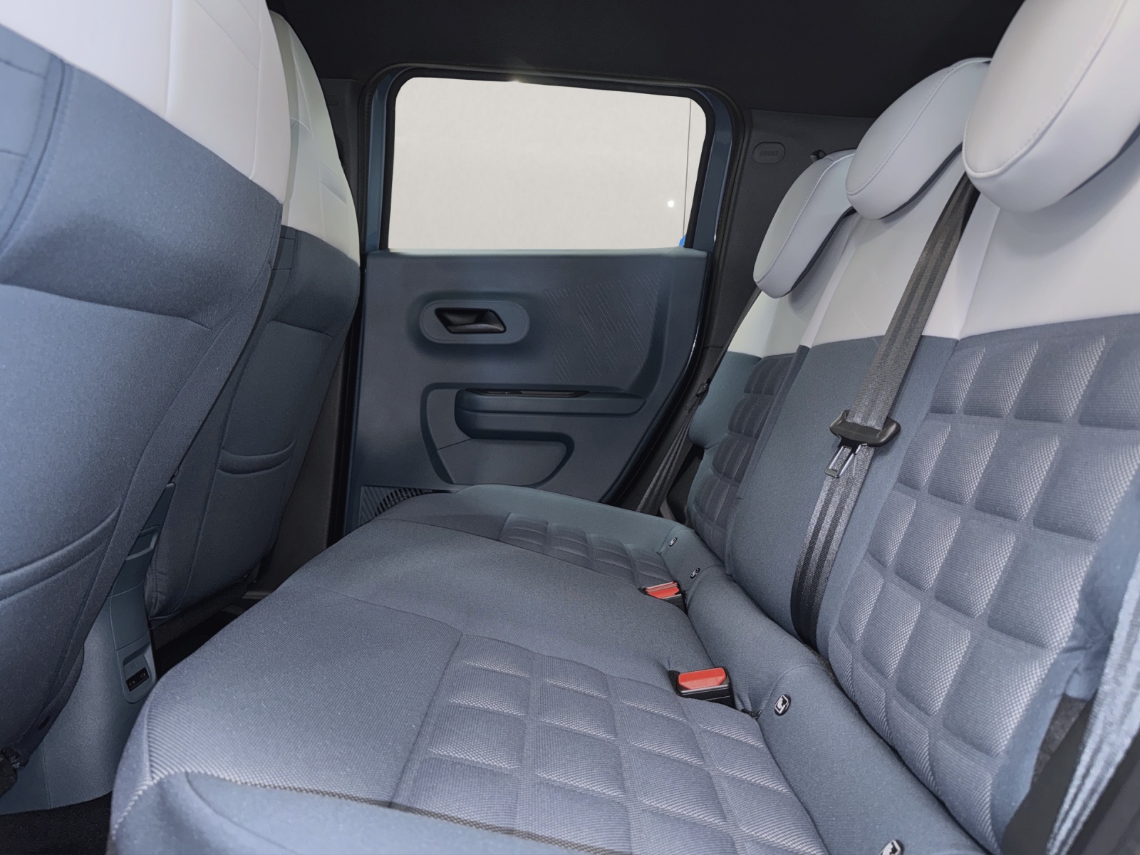 FIAT Grande Panda La Prima-image-14