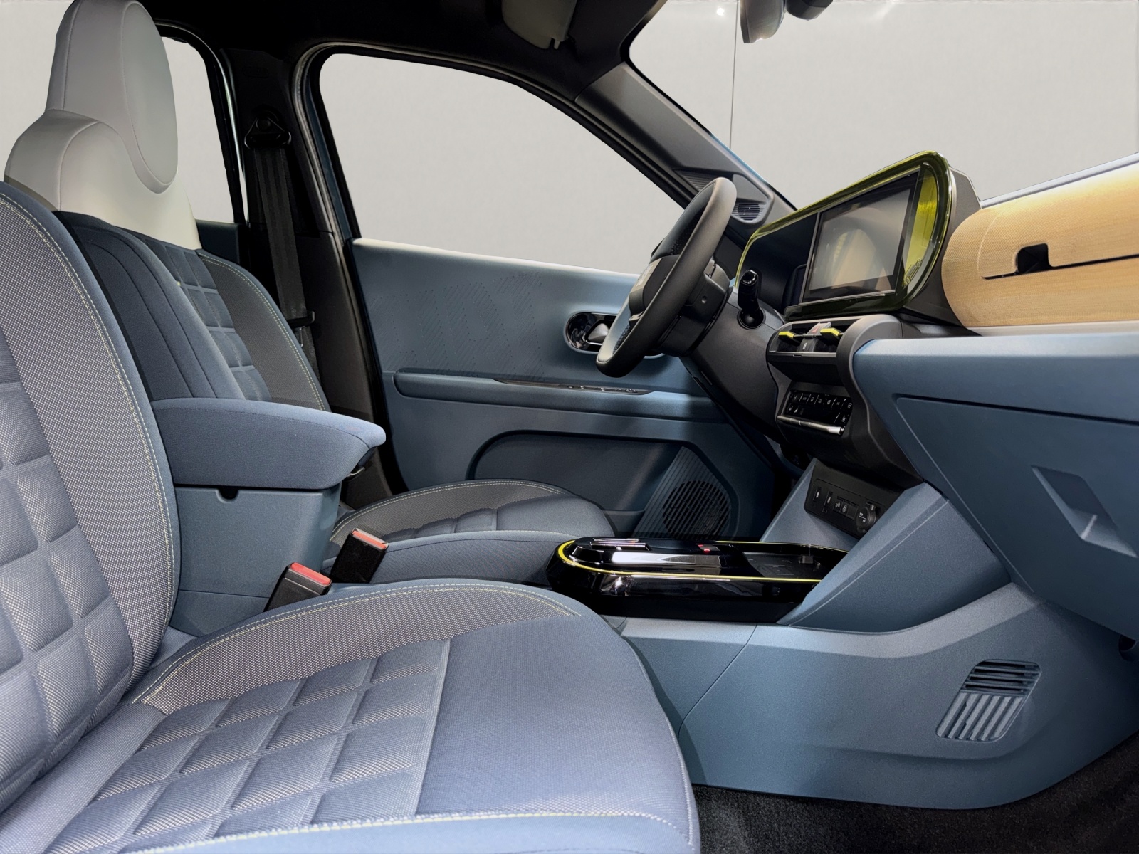 FIAT Grande Panda La Prima-image-12