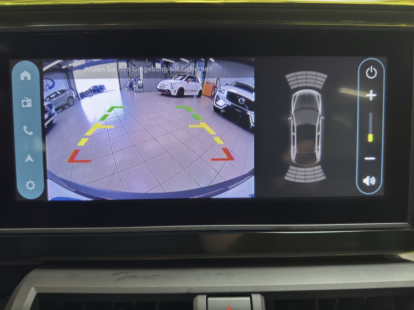 FIAT Grande Panda La Prima-image-9